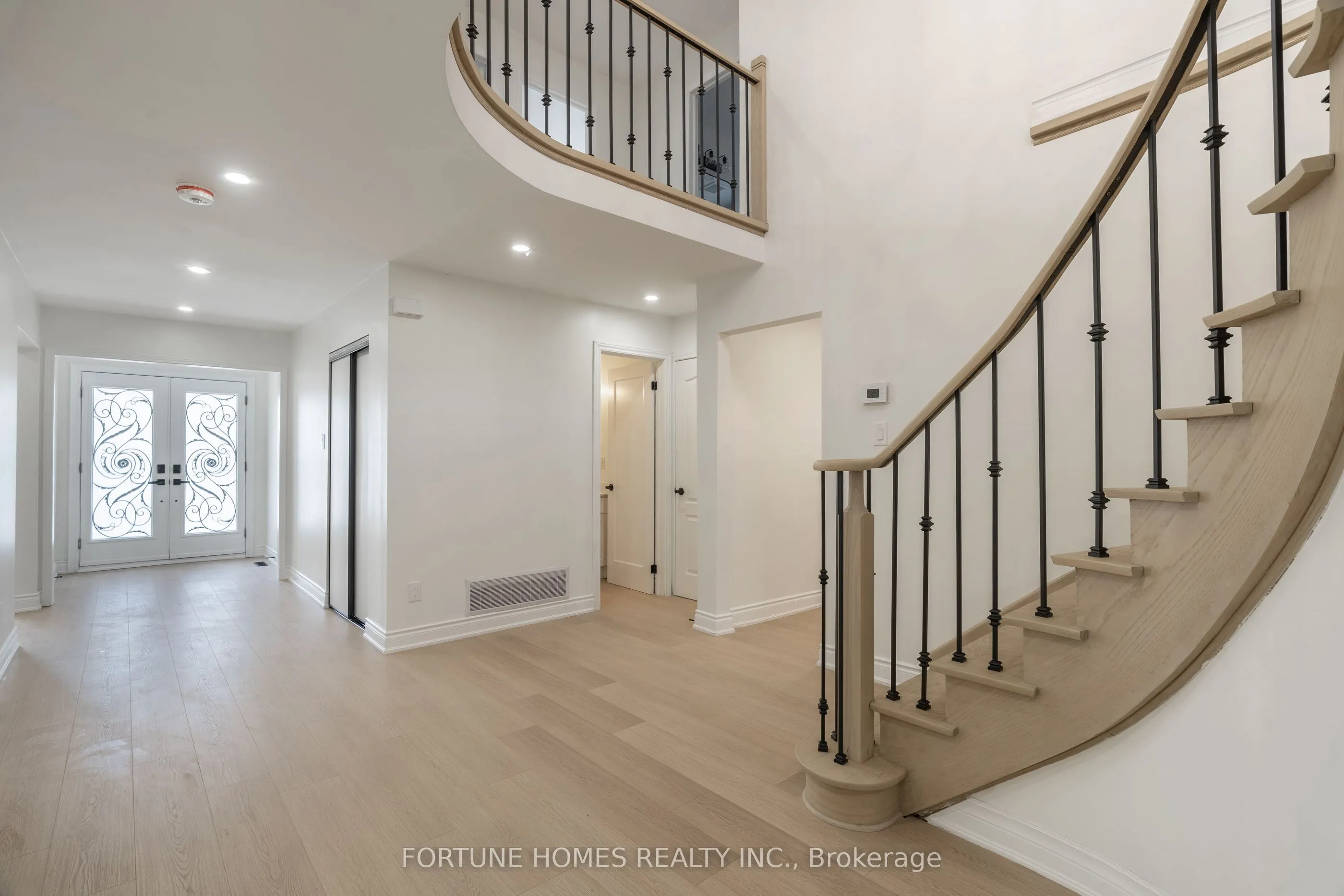 31 Ortona Drive