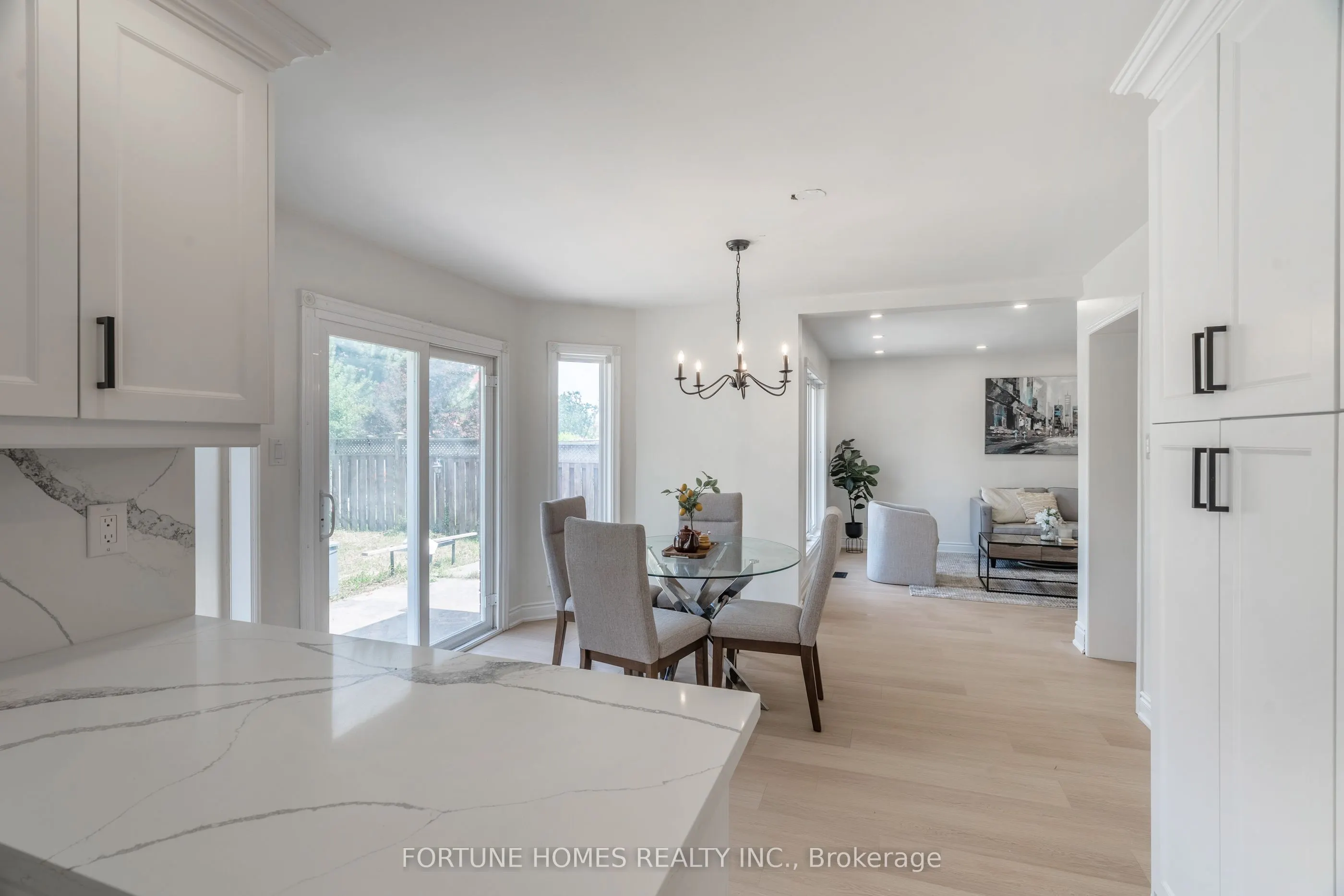 31 Ortona Drive