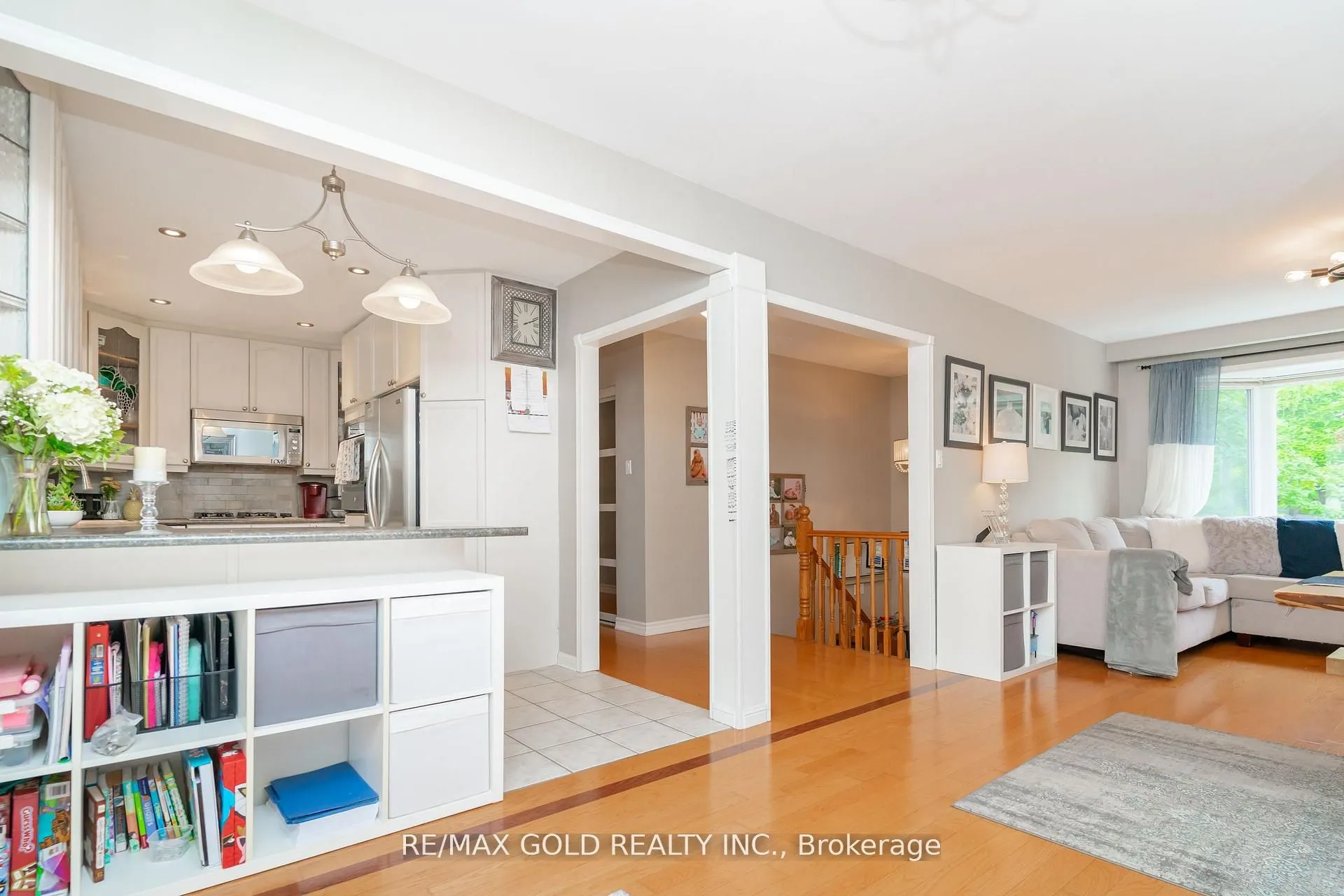 23 Edgebrook Crescent