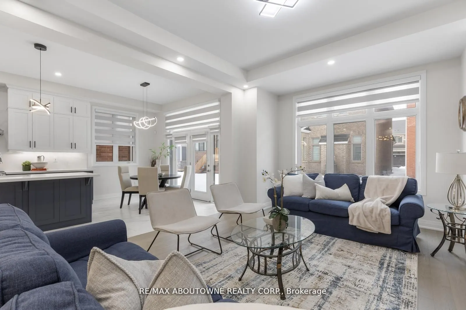 3114 Travertine Drive