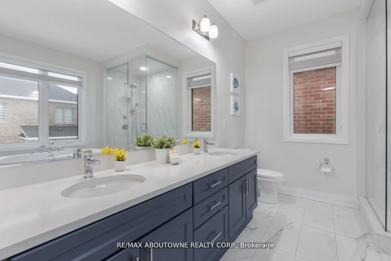 3114 Travertine Drive