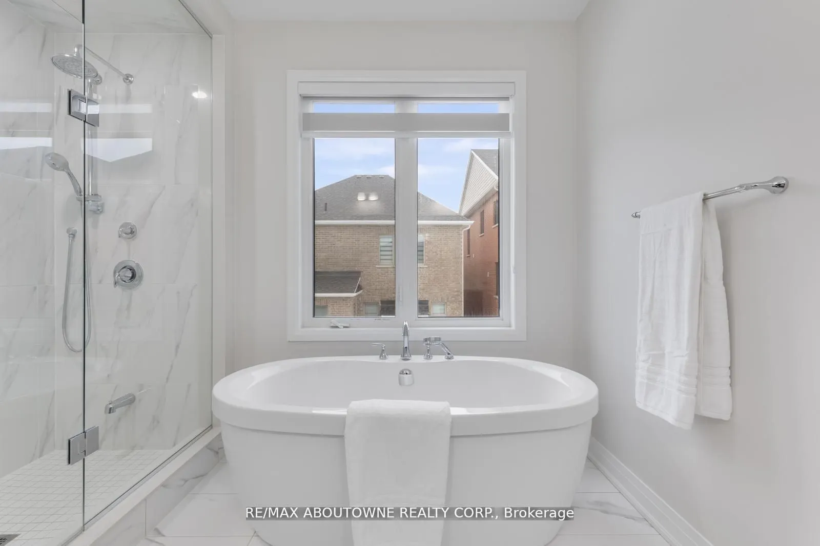 3114 Travertine Drive