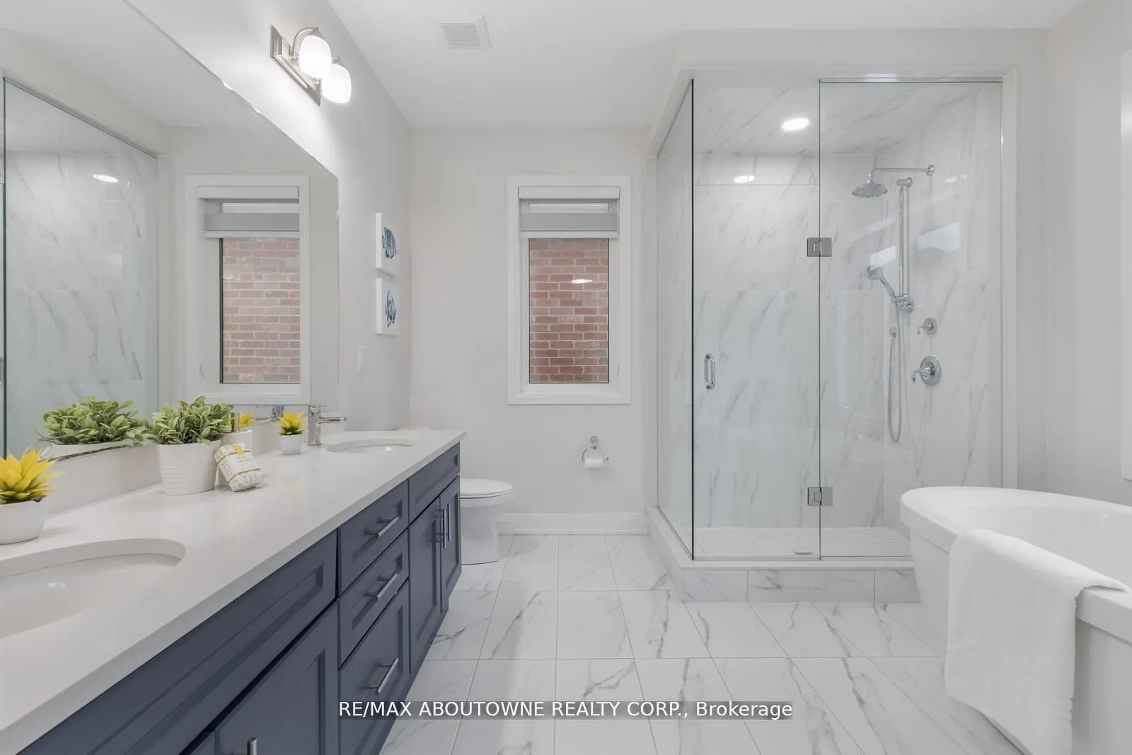 3114 Travertine Drive