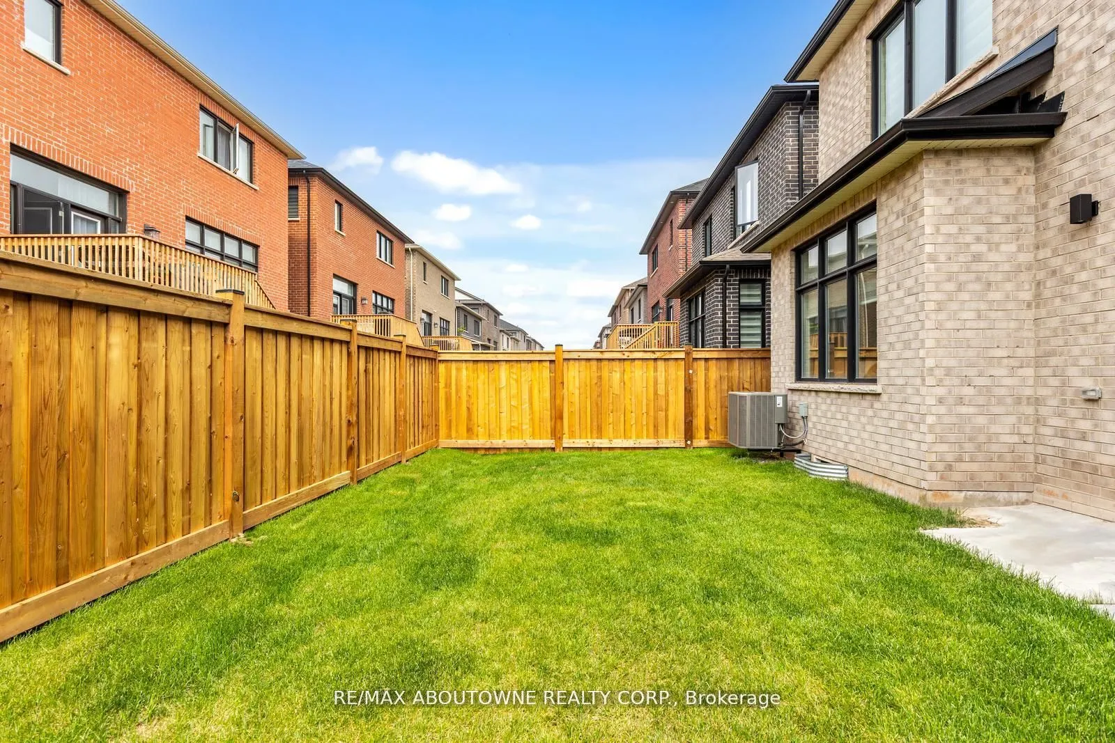3114 Travertine Drive