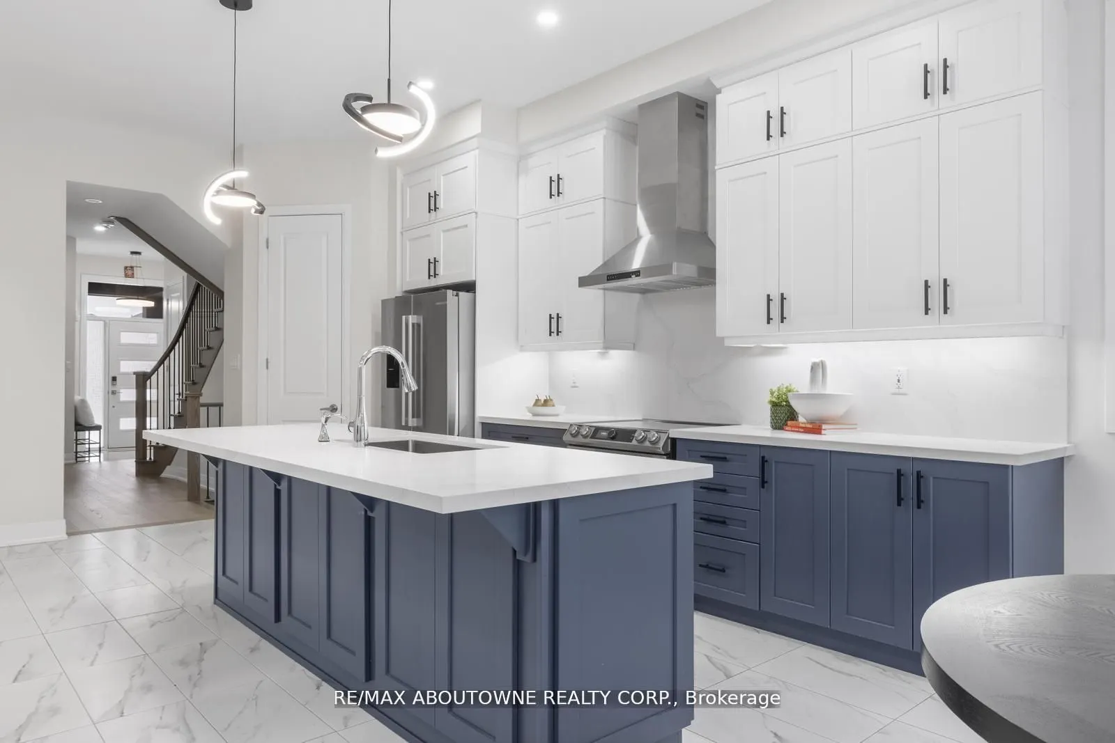 3114 Travertine Drive