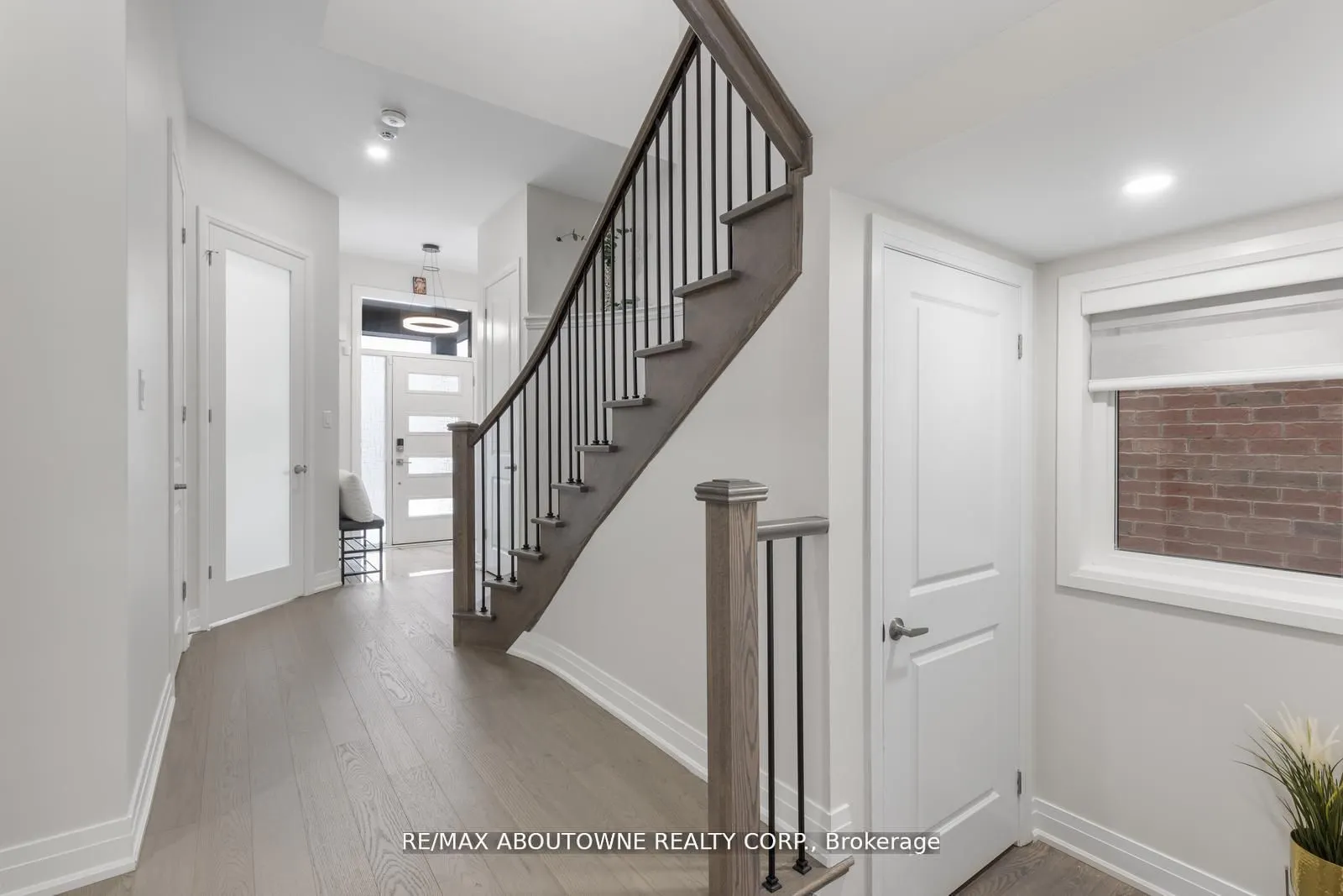 3114 Travertine Drive
