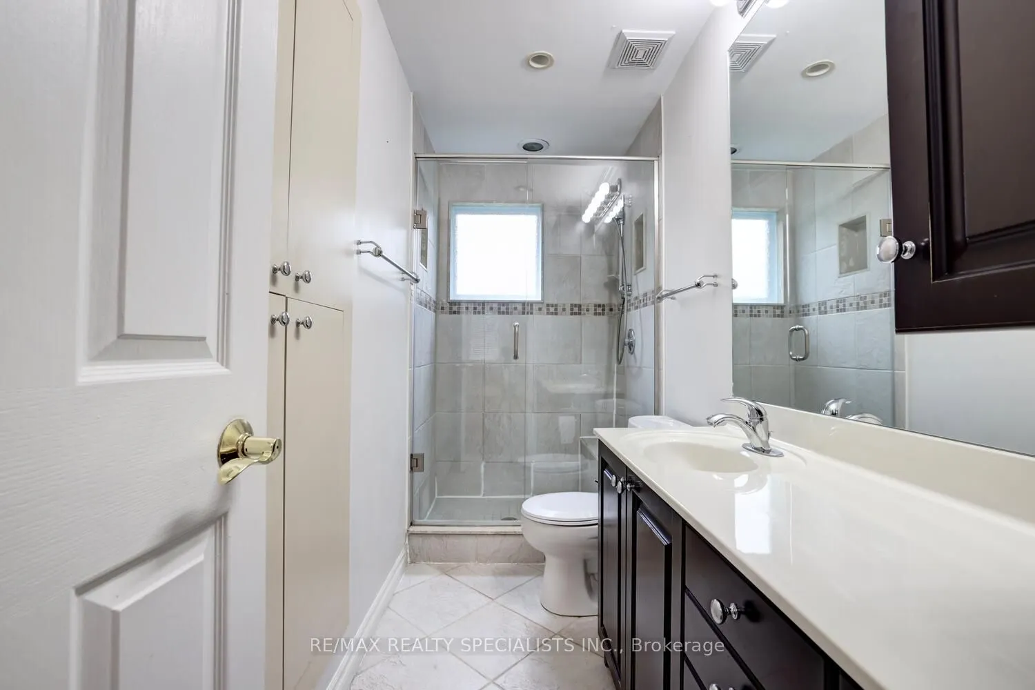 463 Valleyfield Drive