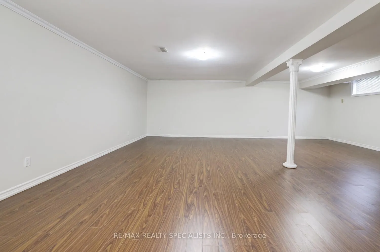 463 Valleyfield Drive