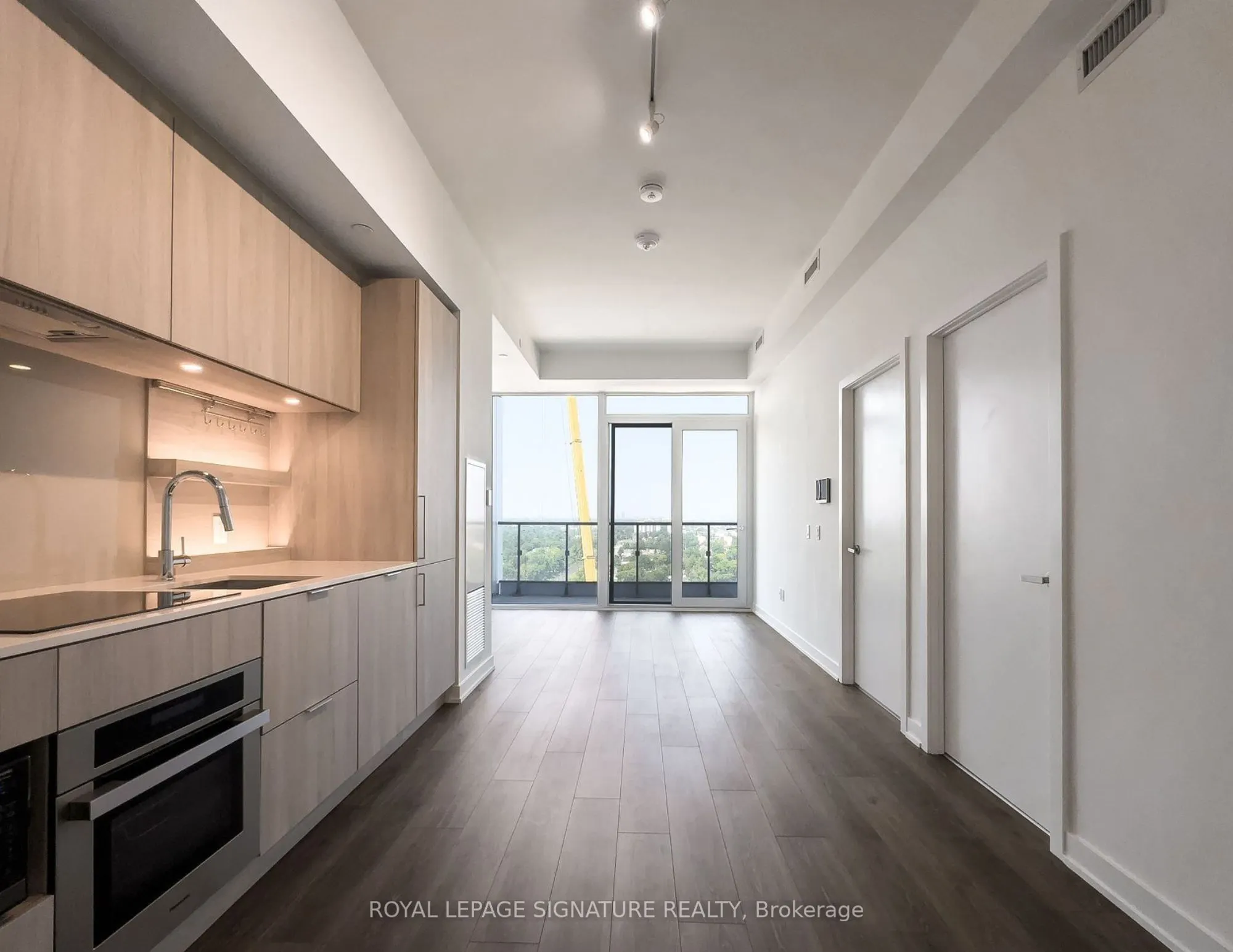 28 Ann Street, #2010