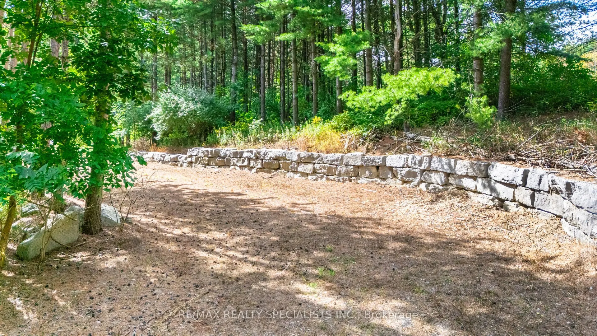 18711 The Gore Road