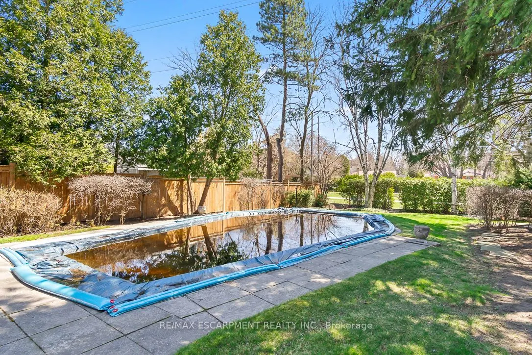 1844 Barsuda Drive