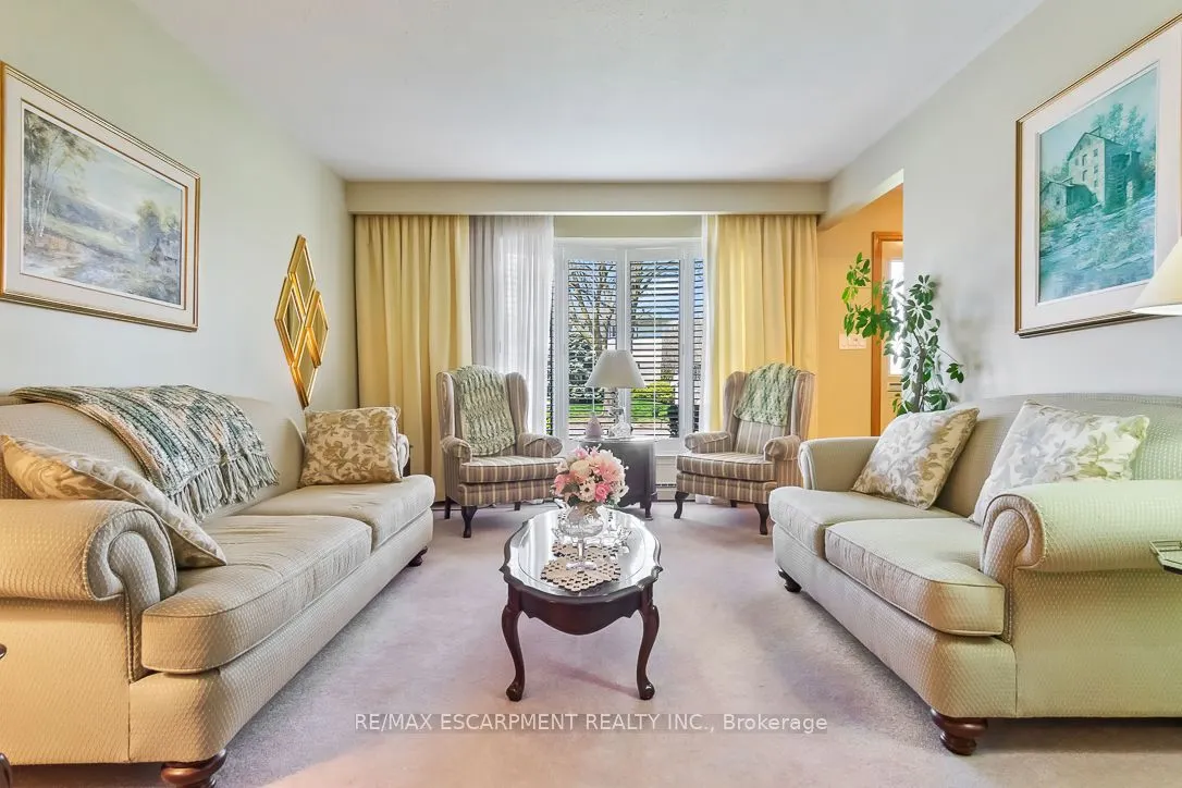 1844 Barsuda Drive