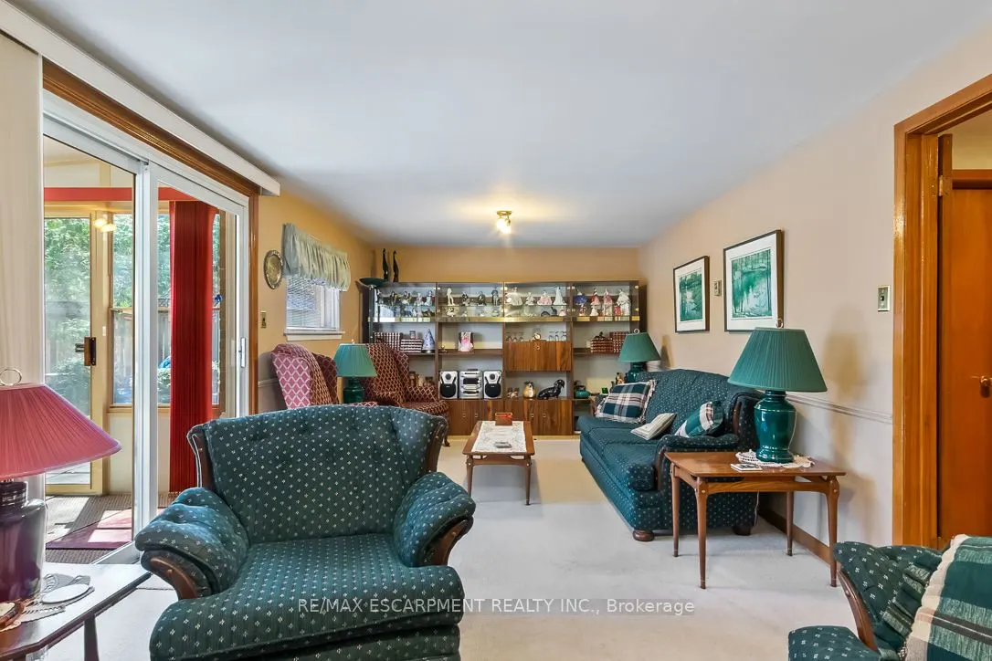 1844 Barsuda Drive