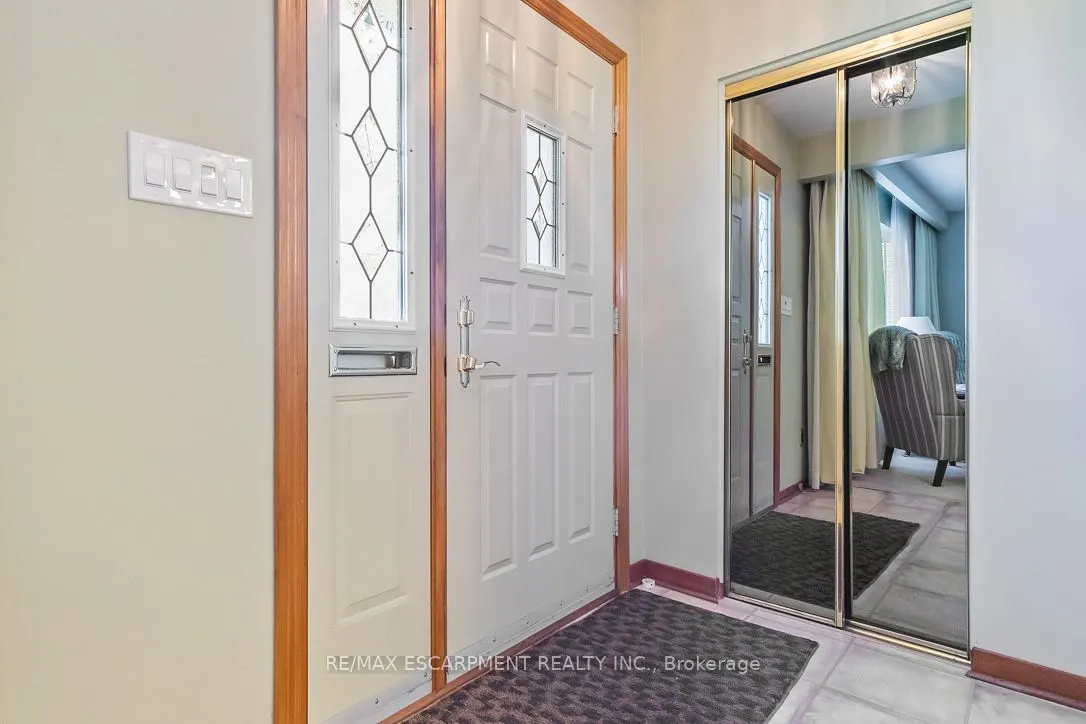 1844 Barsuda Drive