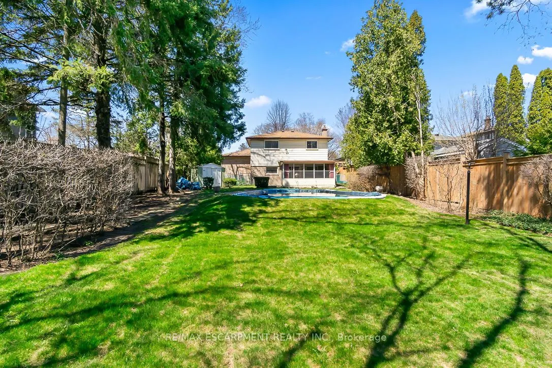 1844 Barsuda Drive