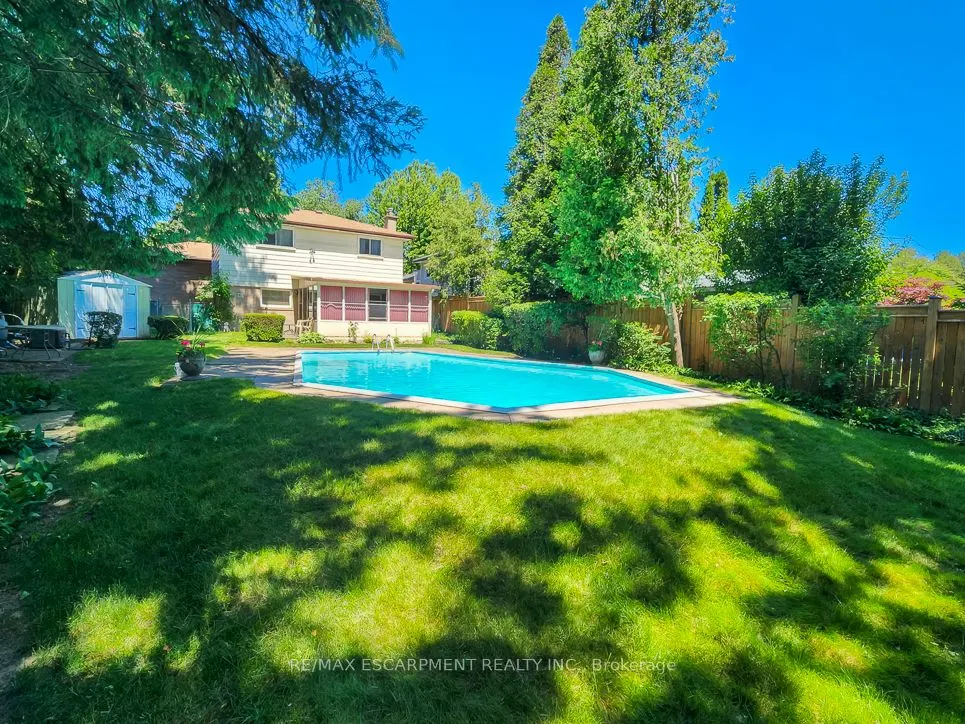 1844 Barsuda Drive