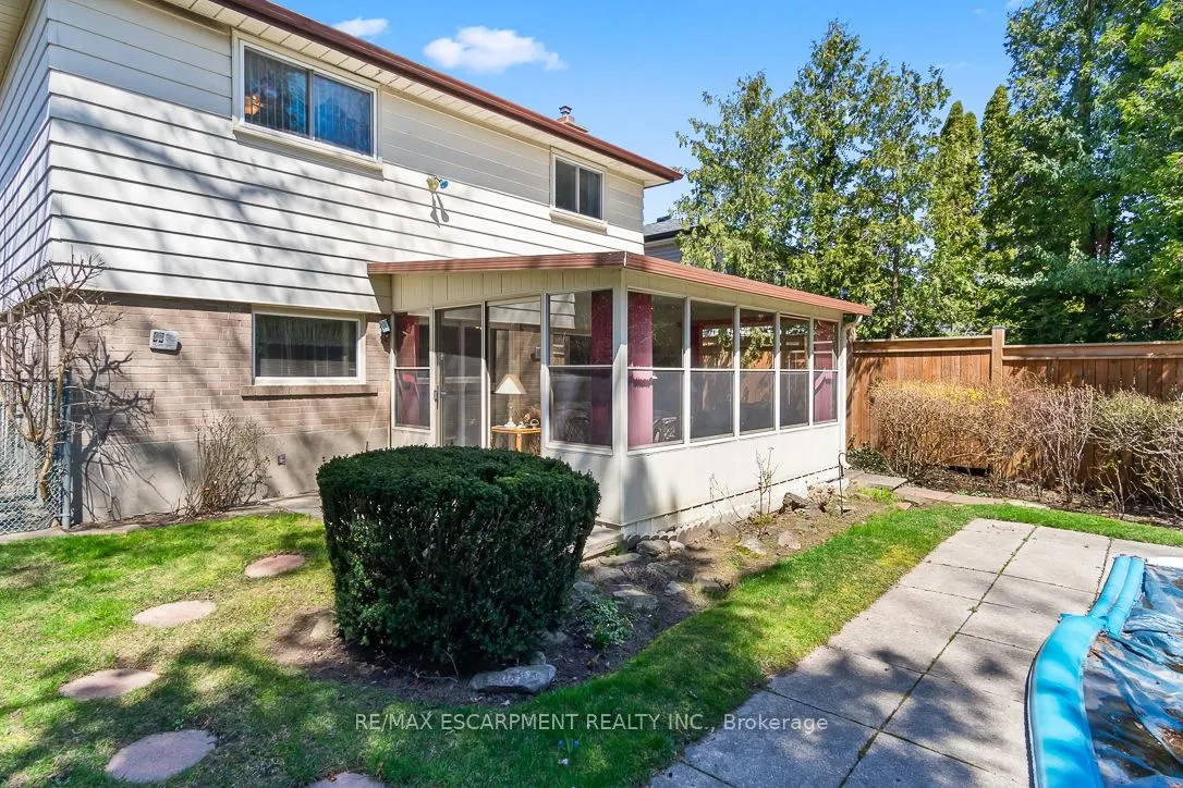 1844 Barsuda Drive