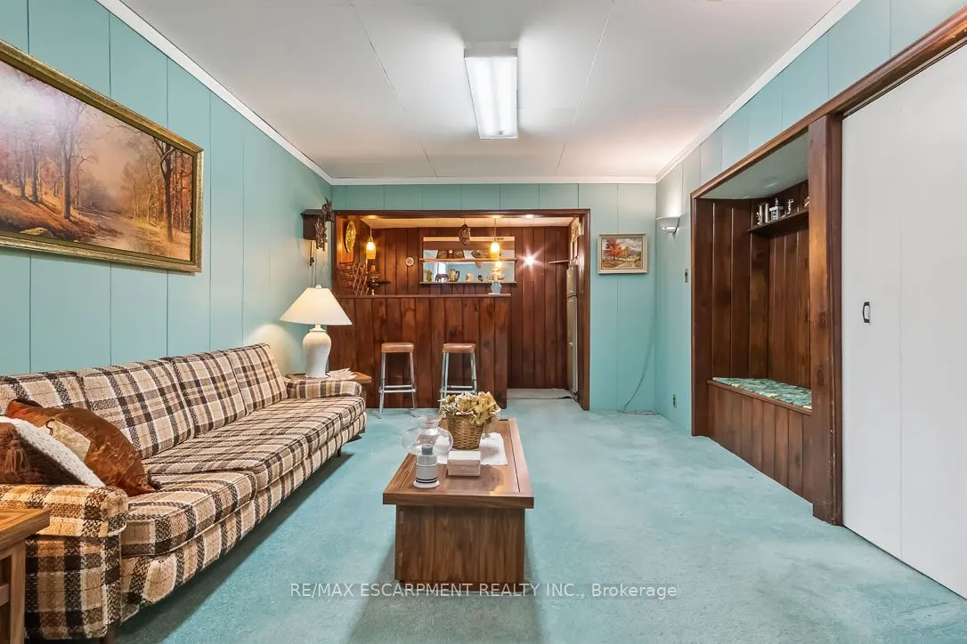 1844 Barsuda Drive