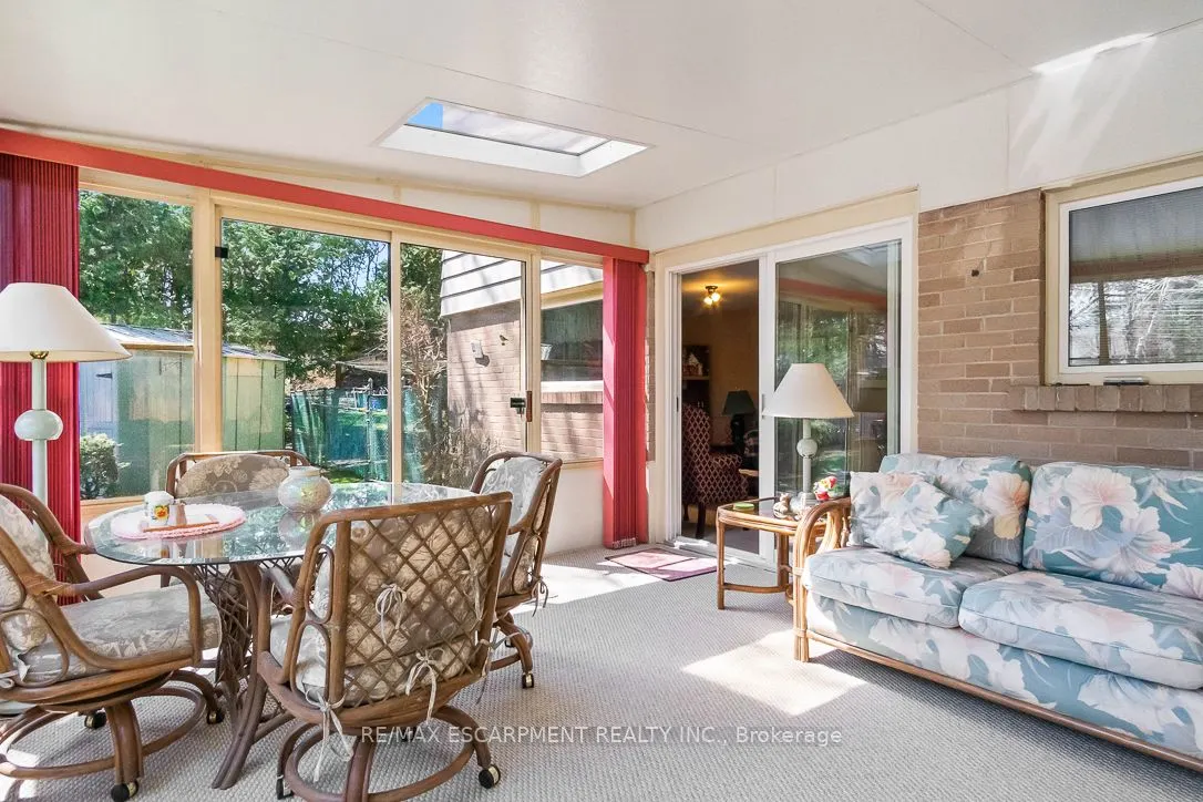 1844 Barsuda Drive