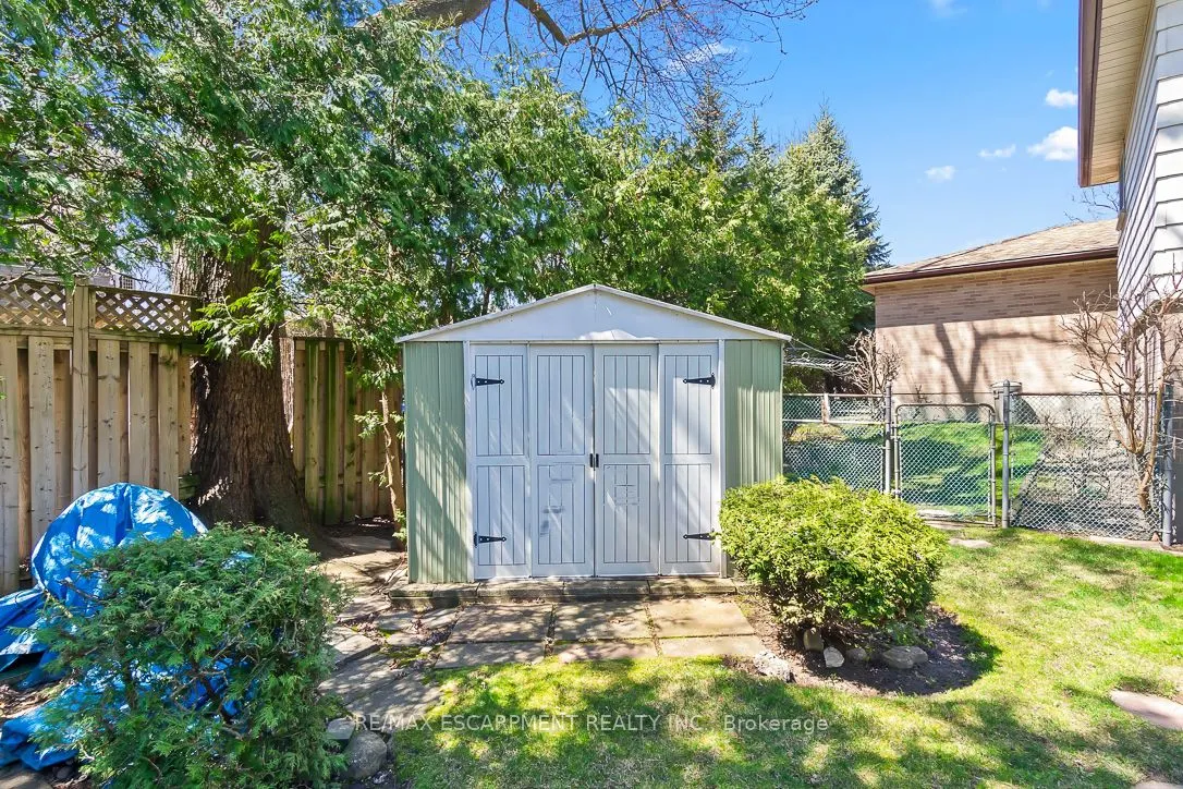 1844 Barsuda Drive