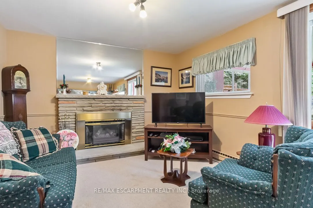 1844 Barsuda Drive