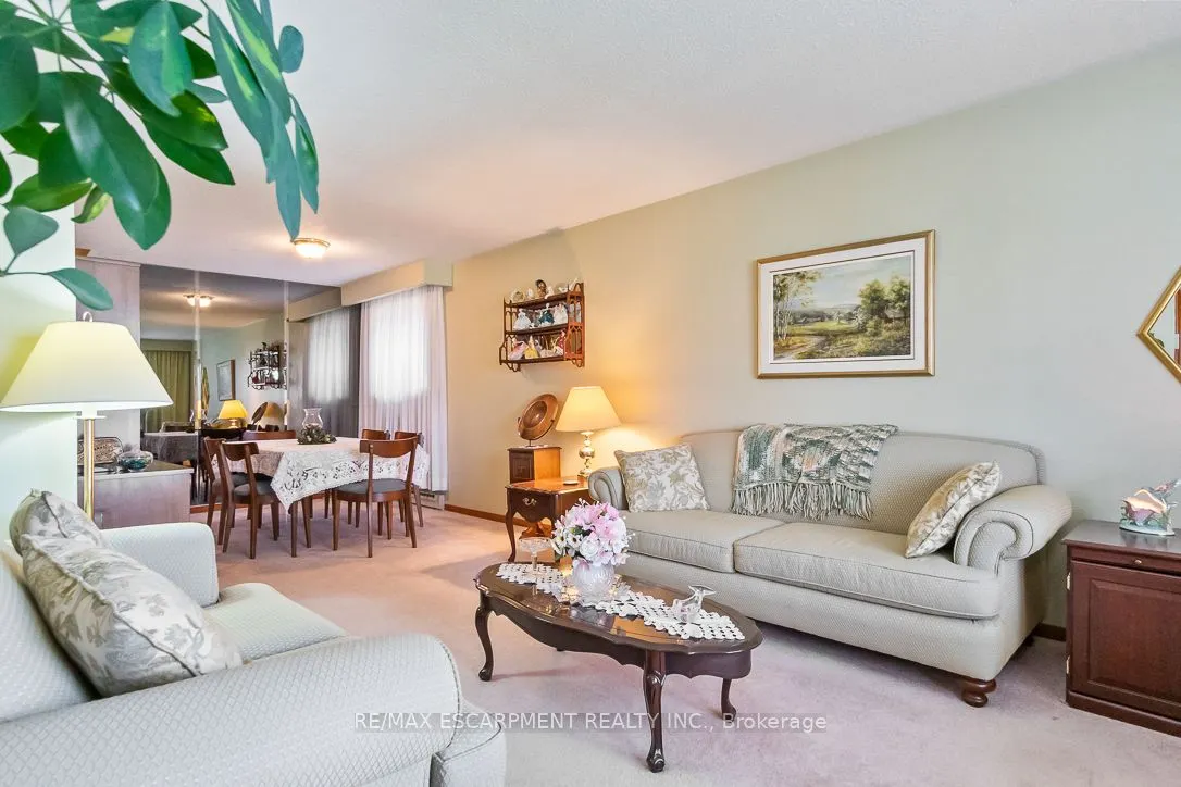 1844 Barsuda Drive