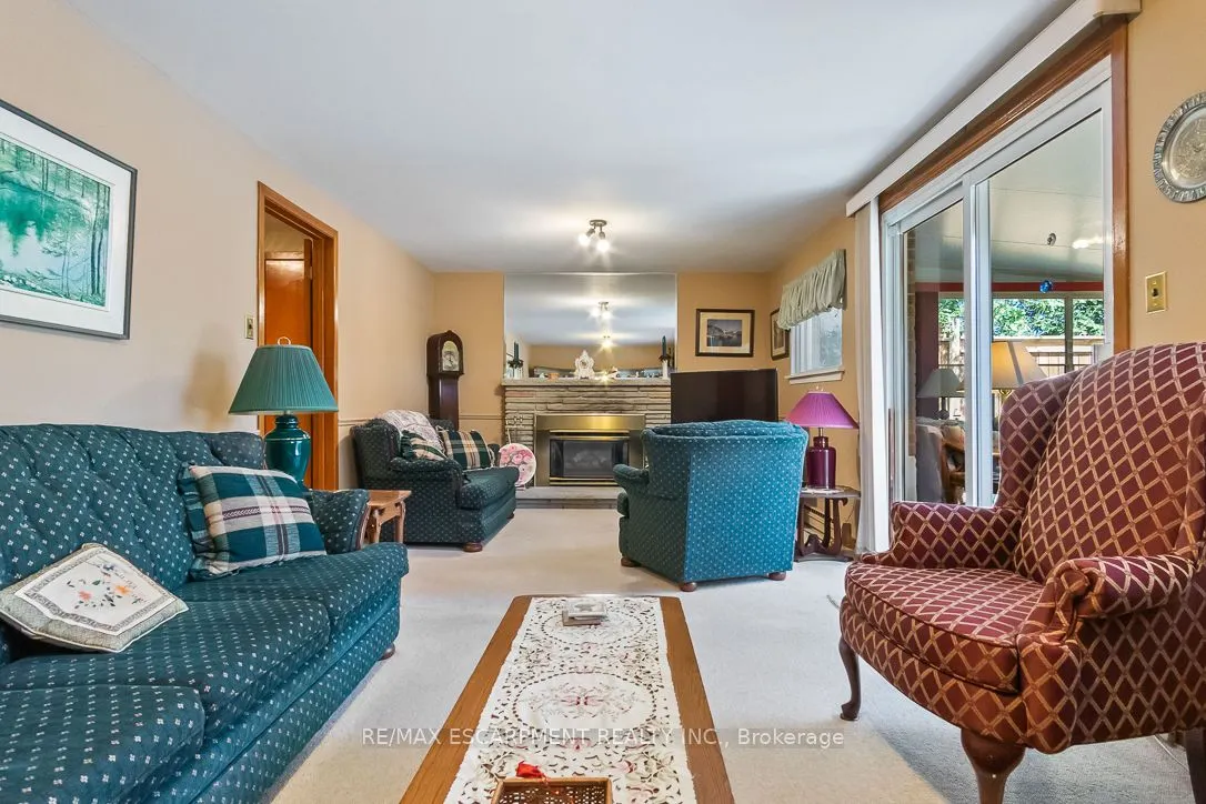 1844 Barsuda Drive