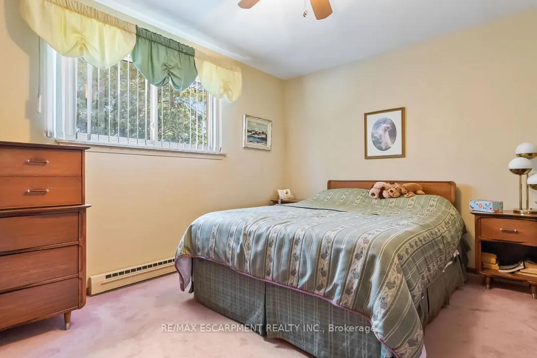 1844 Barsuda Drive