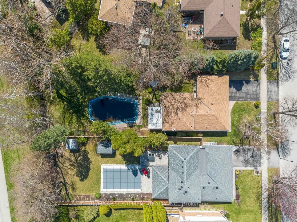 1844 Barsuda Drive