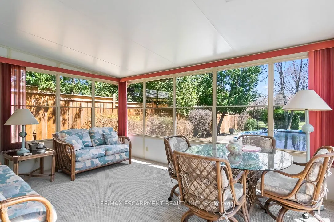 1844 Barsuda Drive