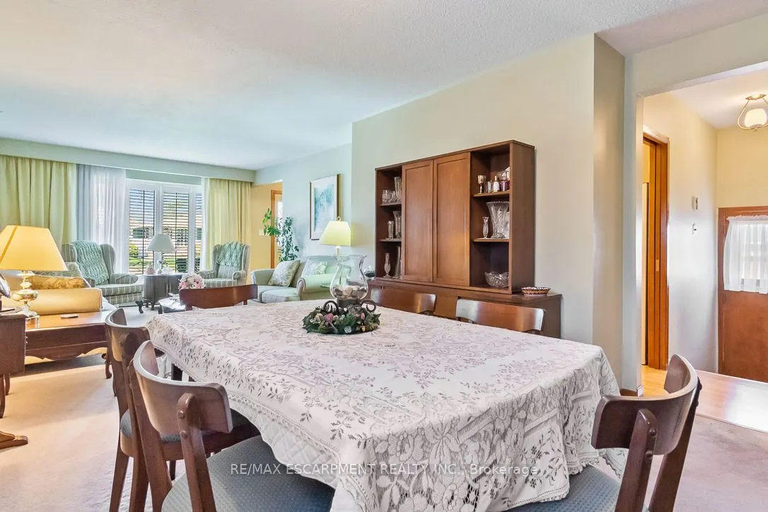 1844 Barsuda Drive
