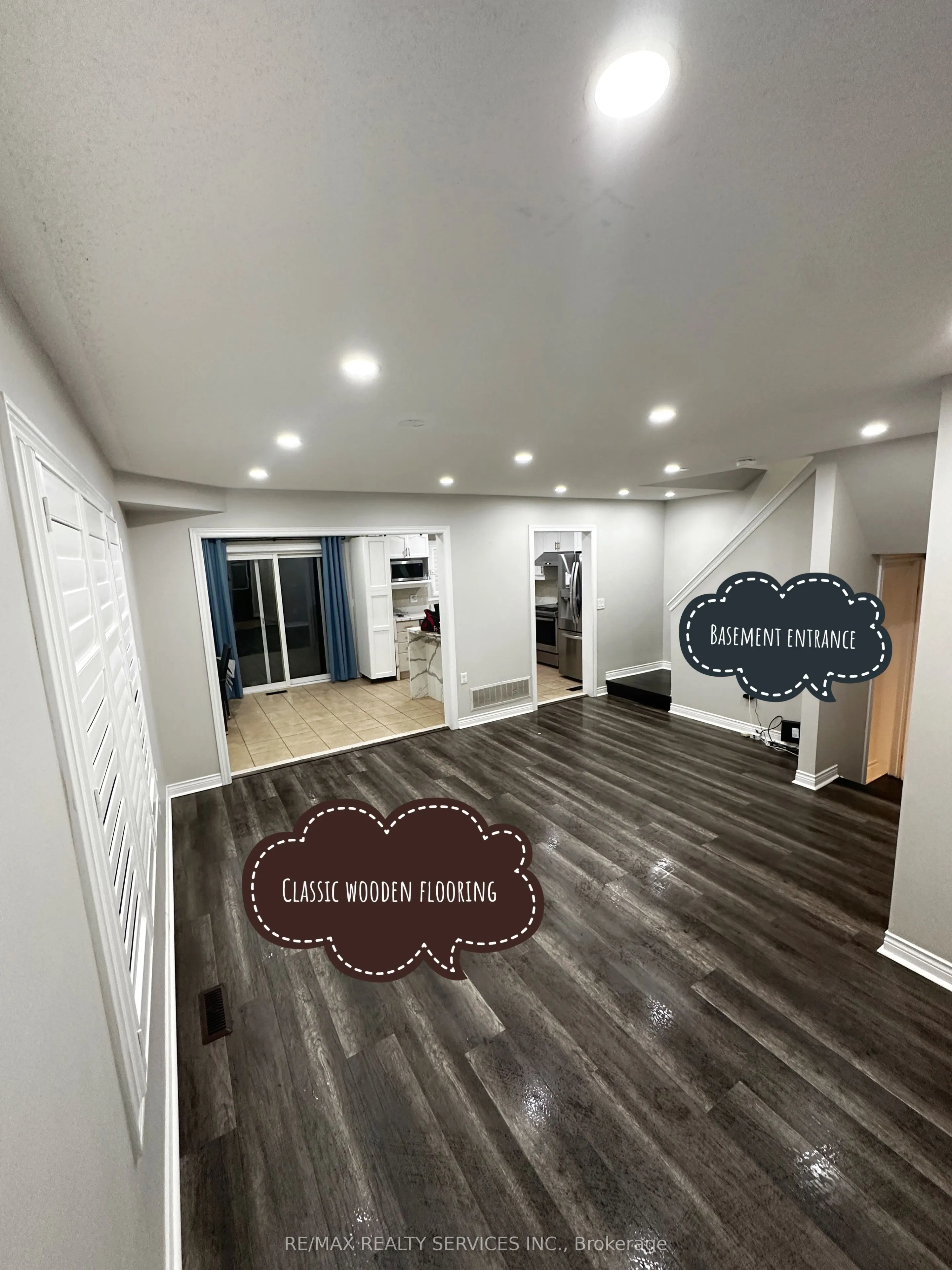 4857 Verdi Street