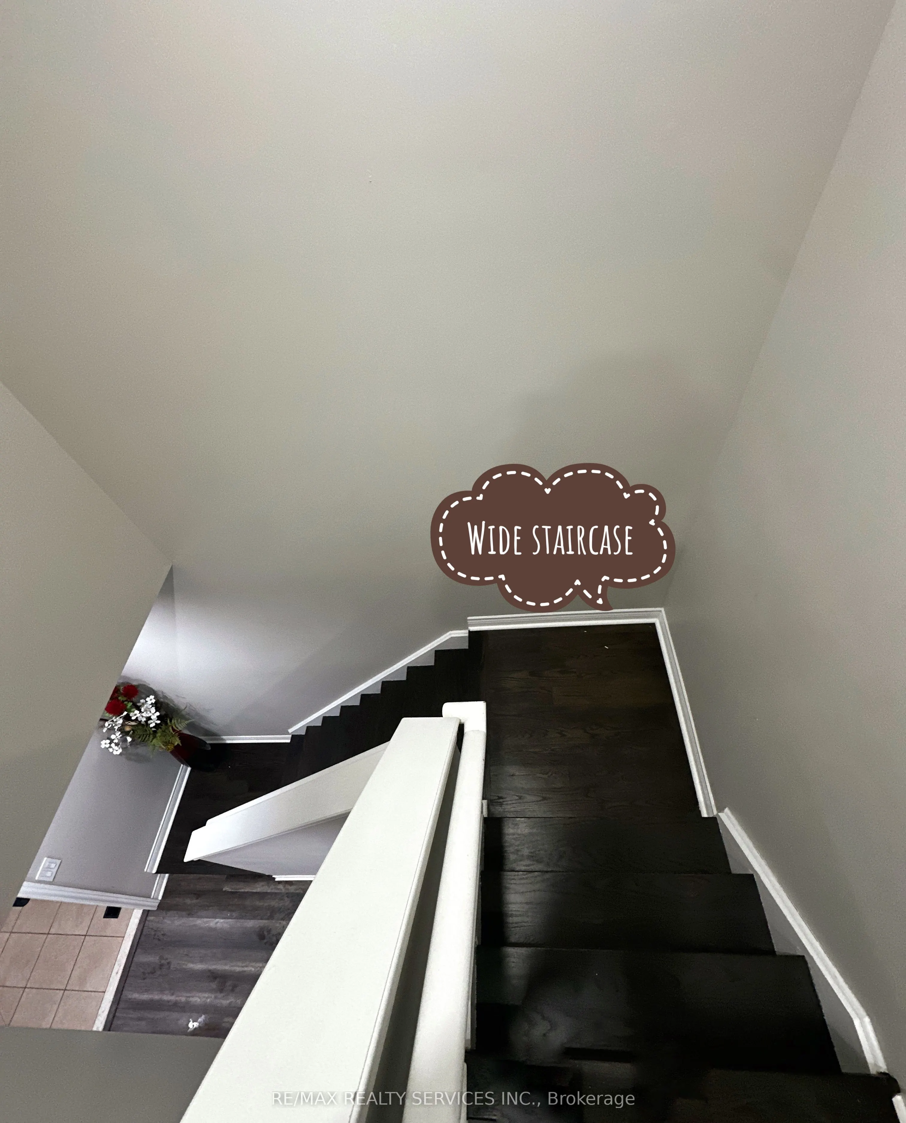 4857 Verdi Street