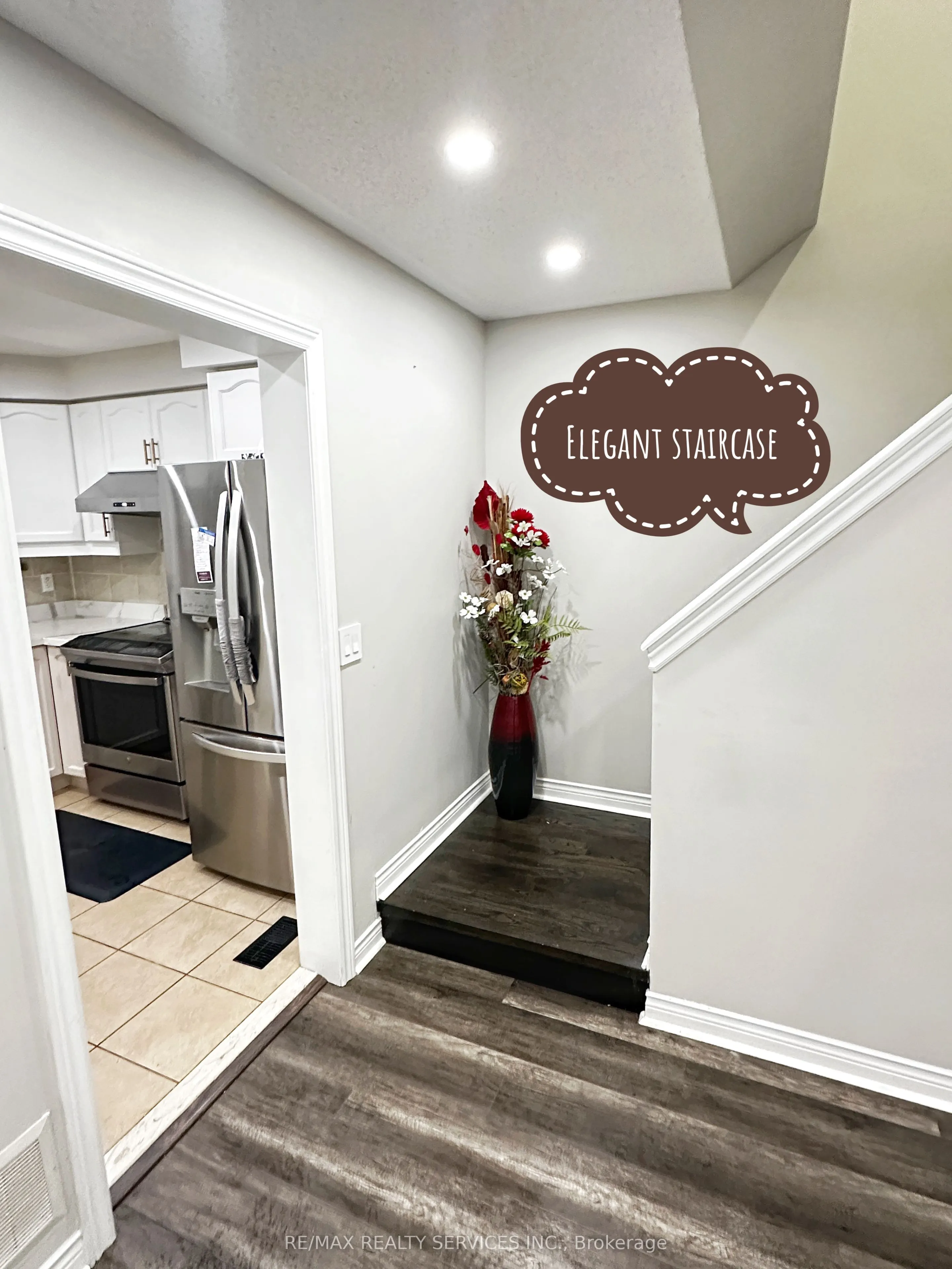 4857 Verdi Street