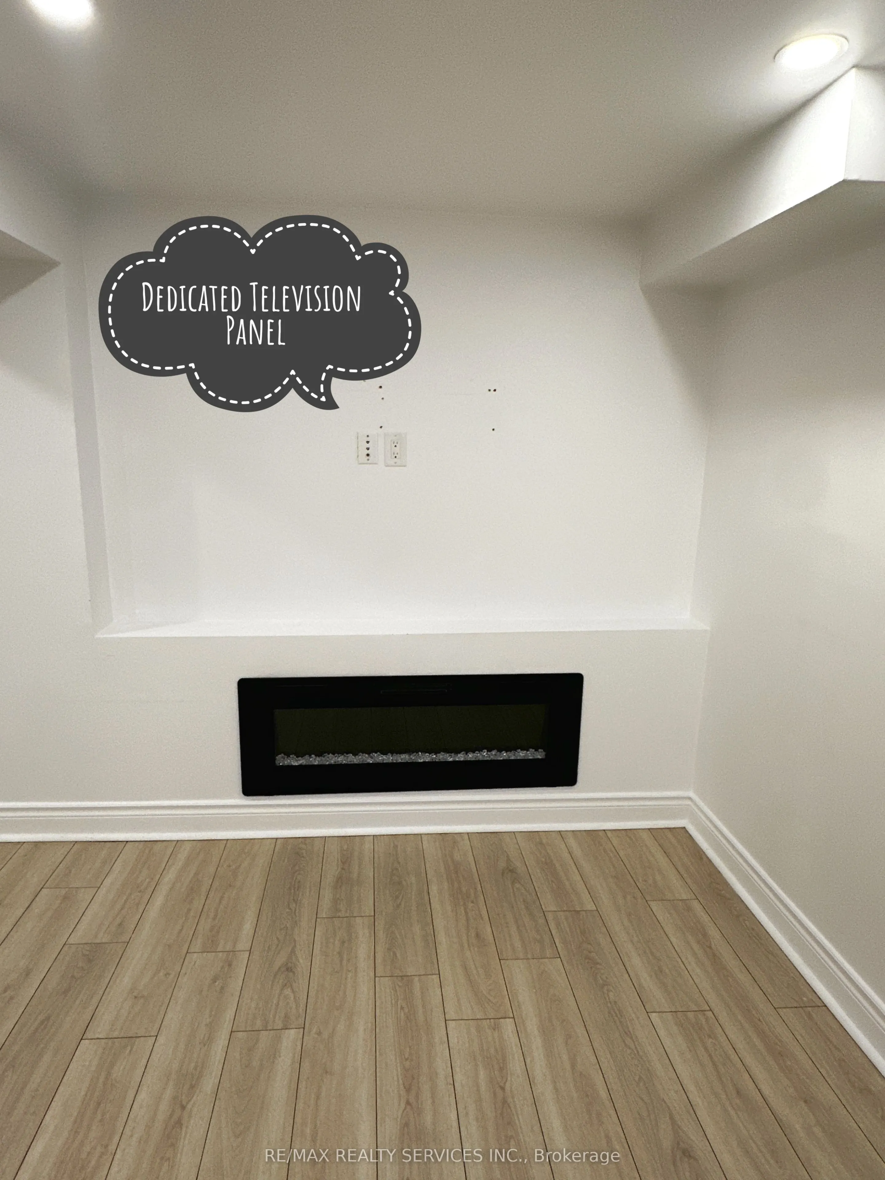 4857 Verdi Street