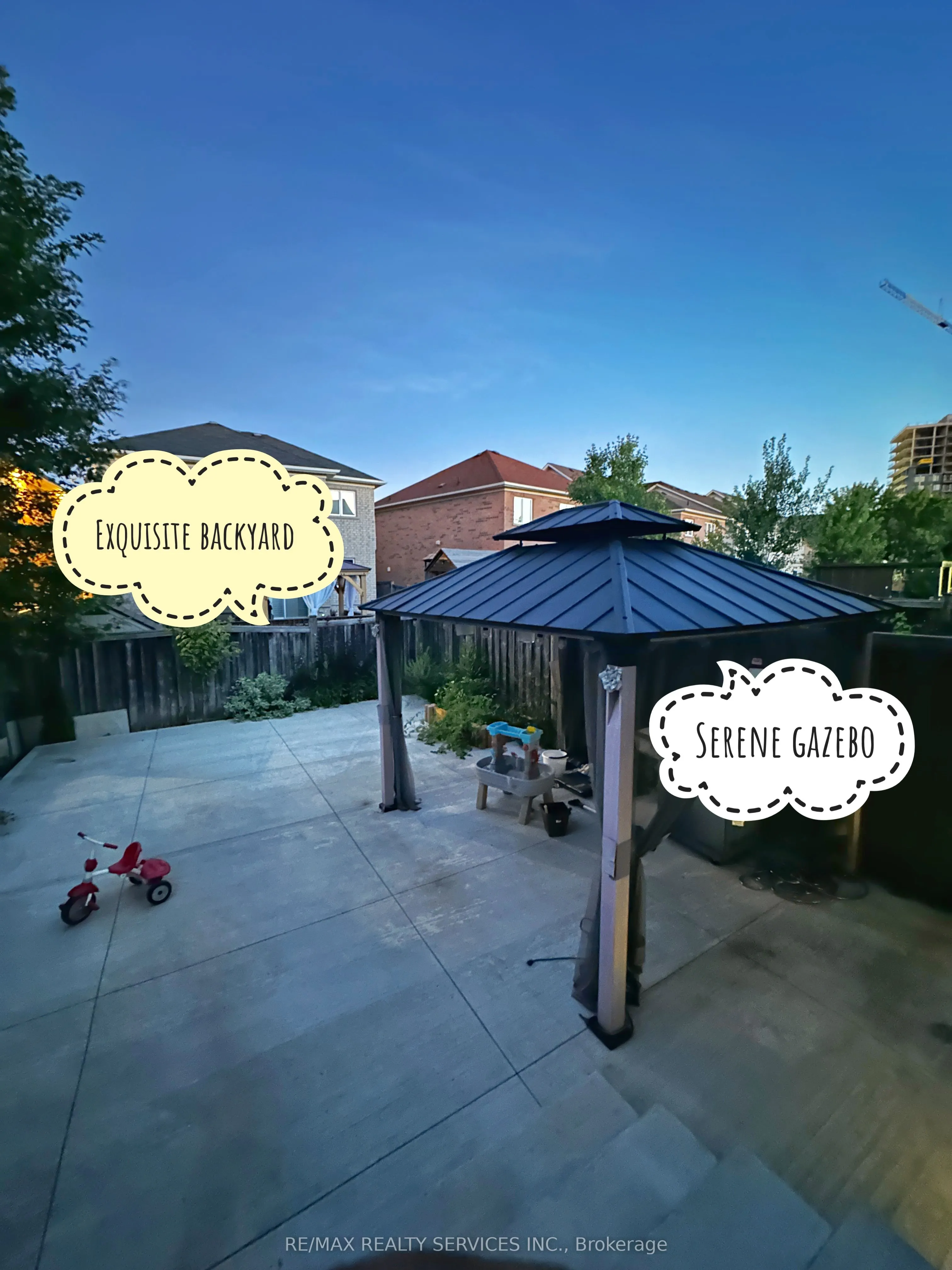 4857 Verdi Street