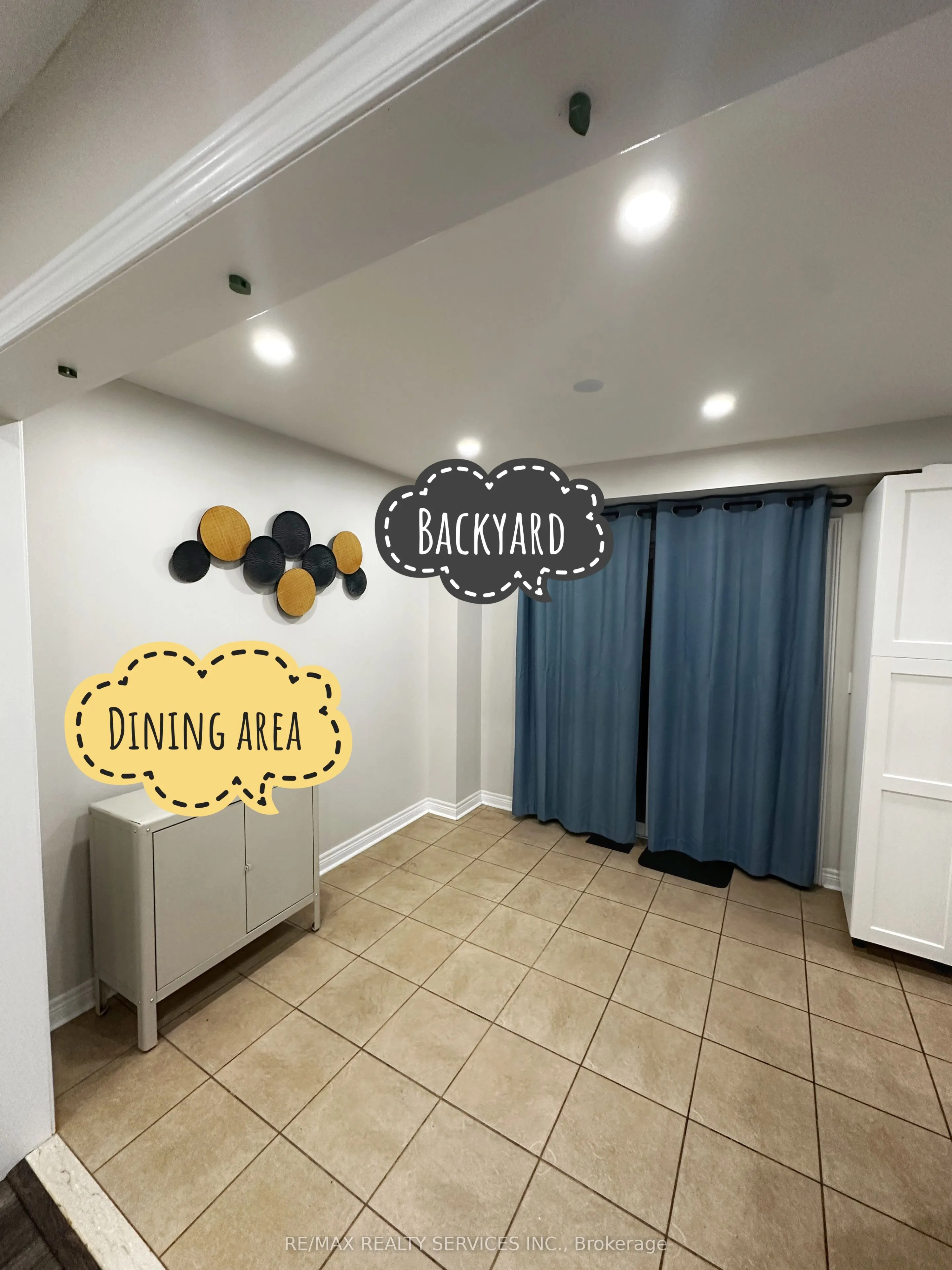 4857 Verdi Street