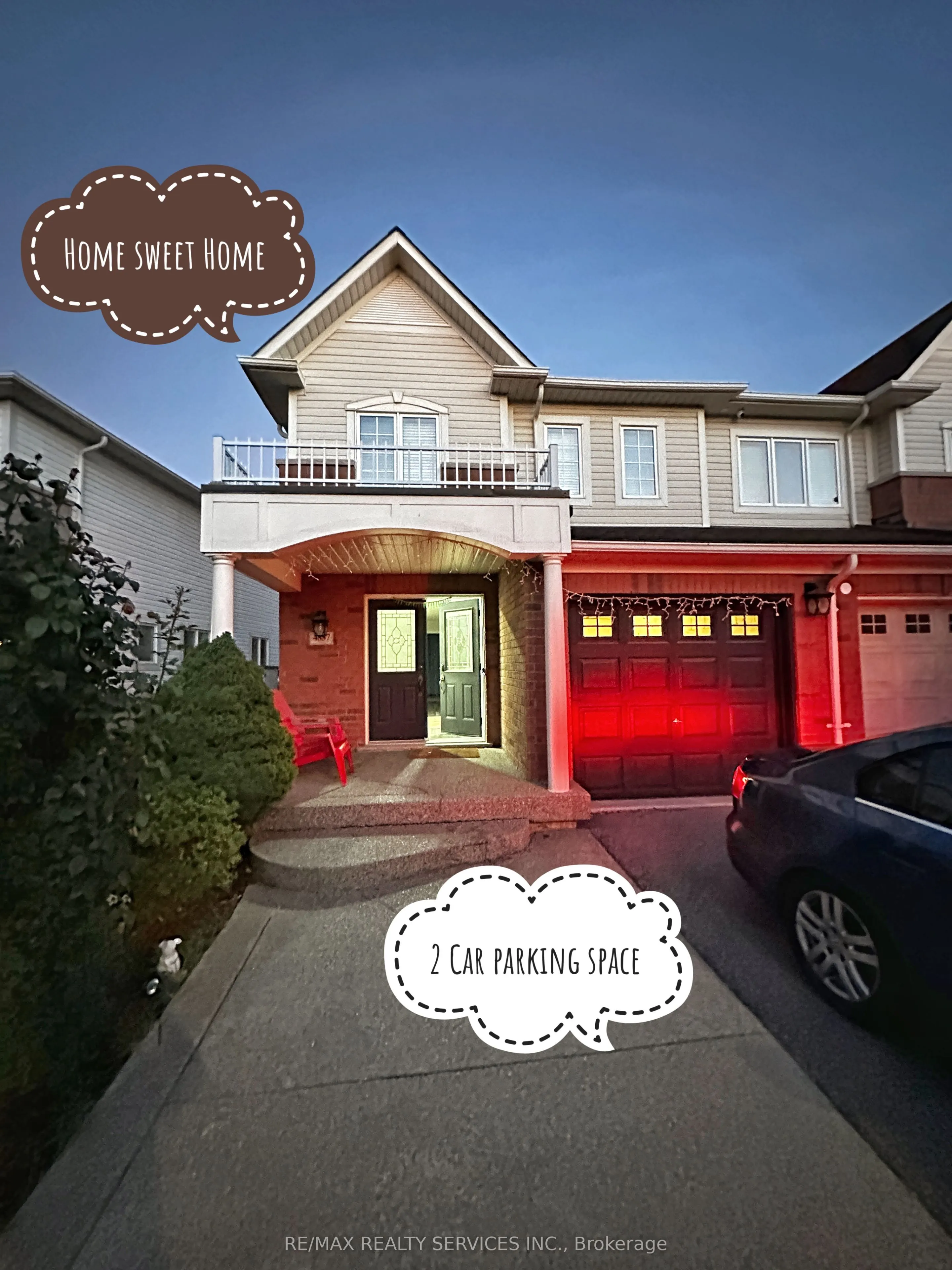 4857 Verdi Street