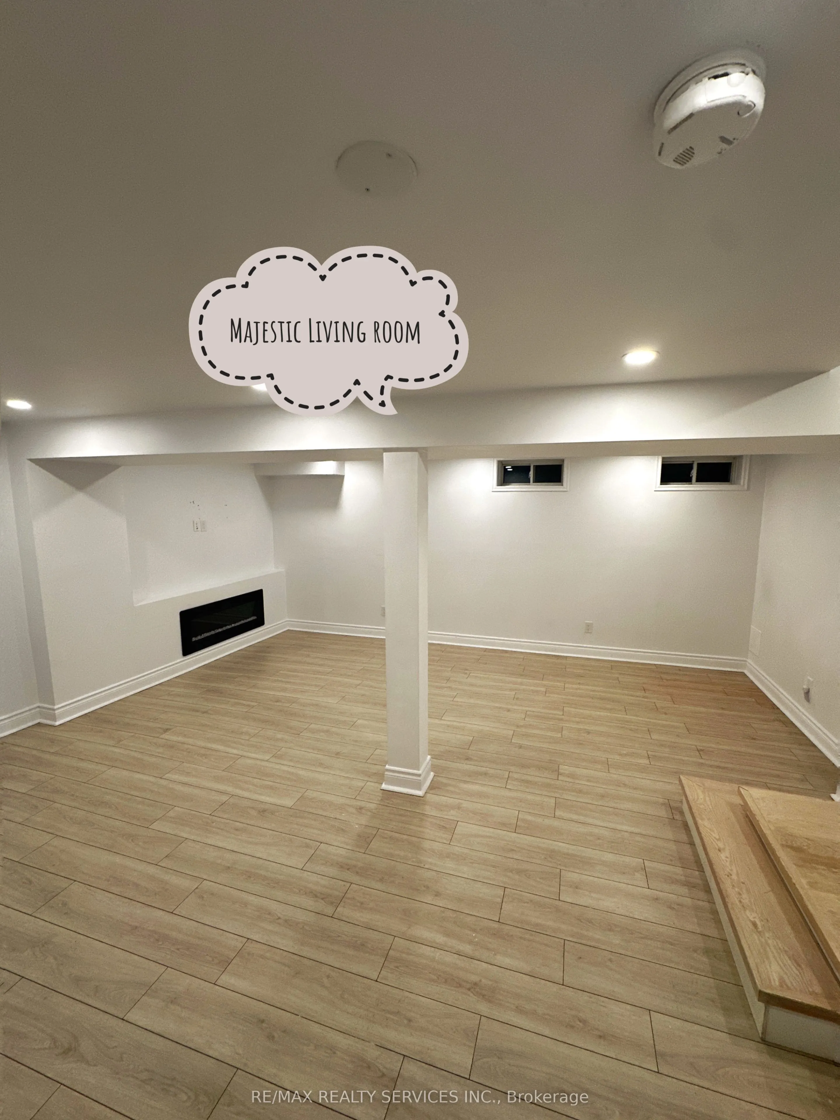 4857 Verdi Street
