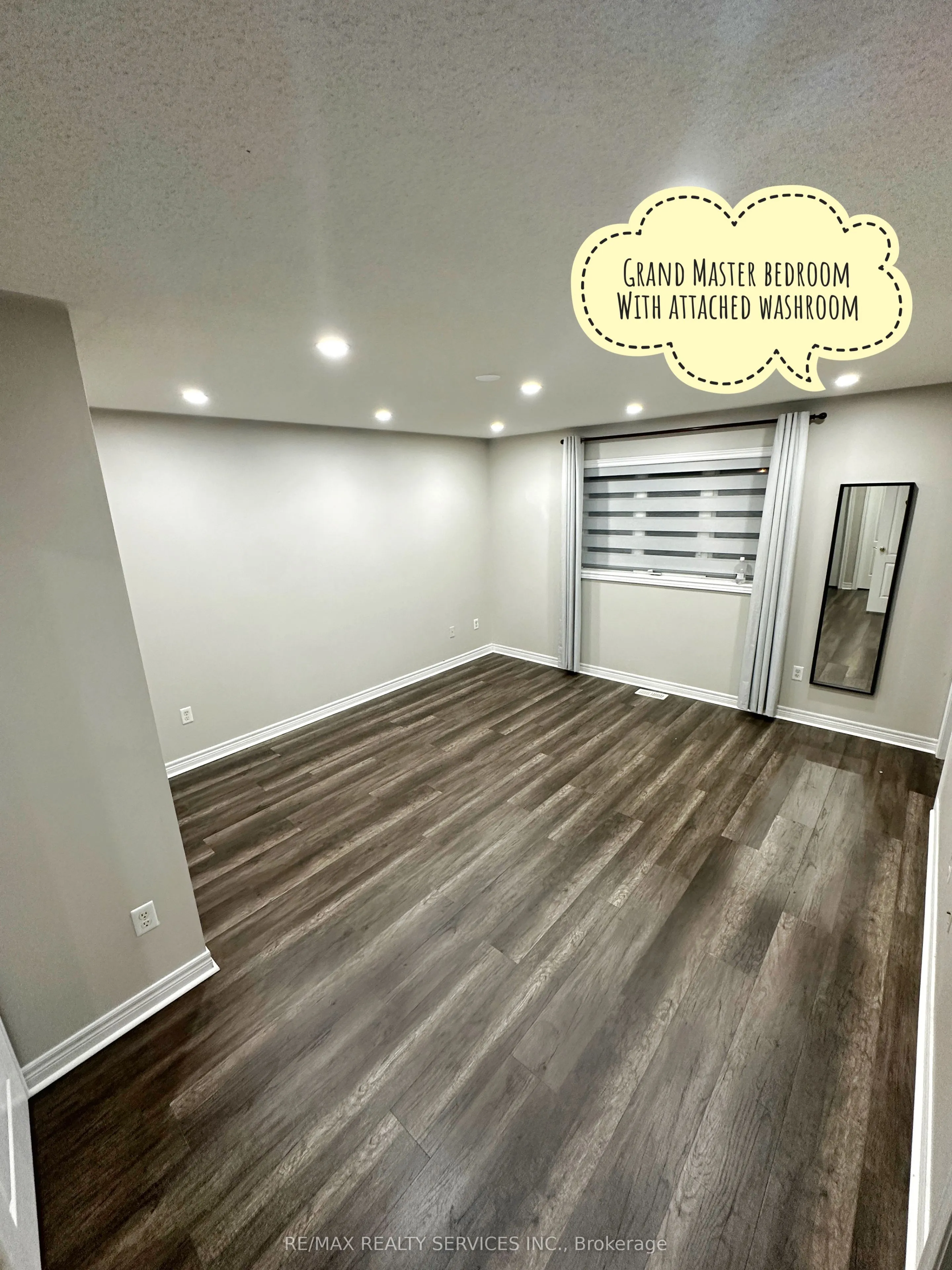 4857 Verdi Street