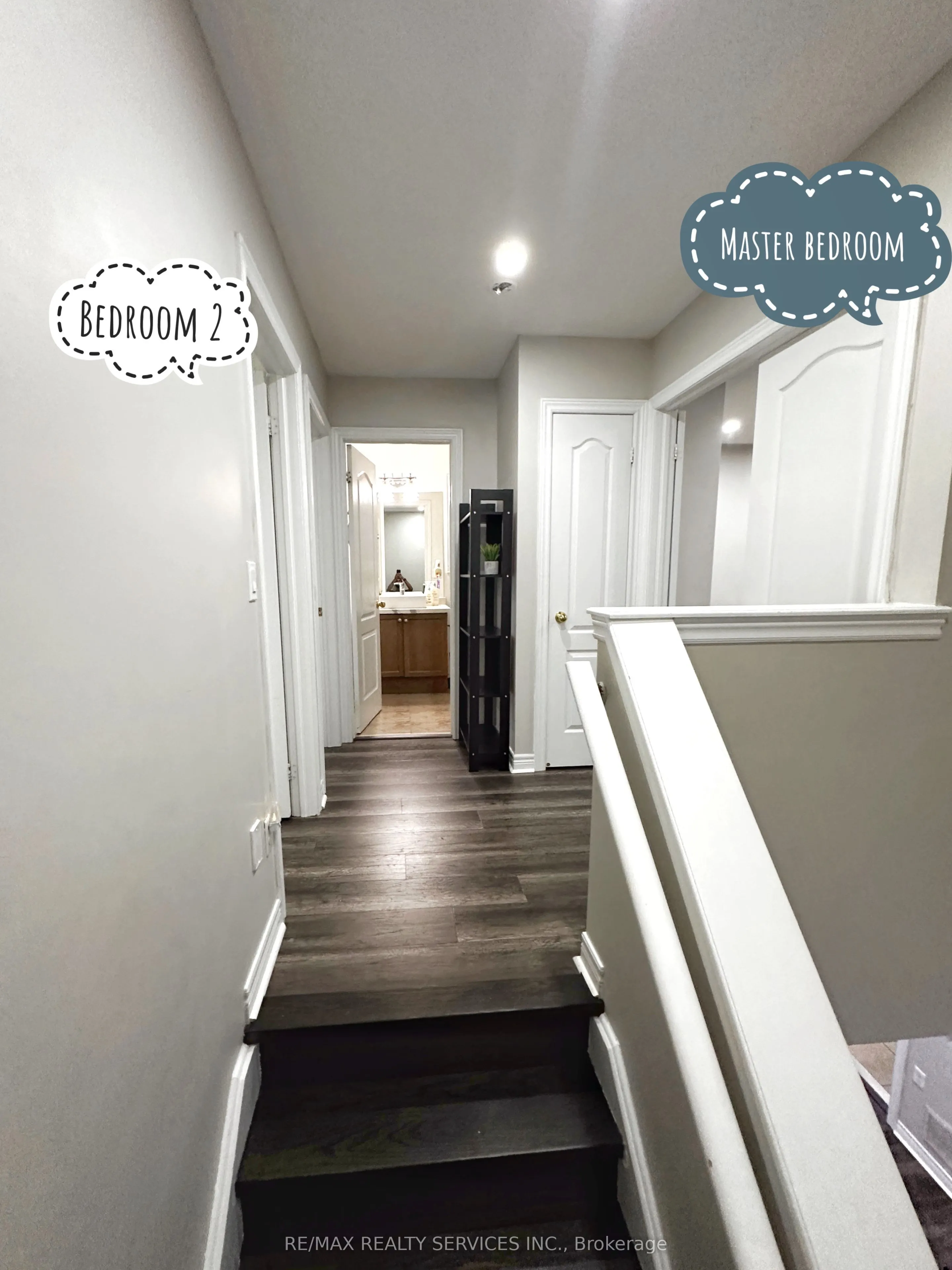 4857 Verdi Street