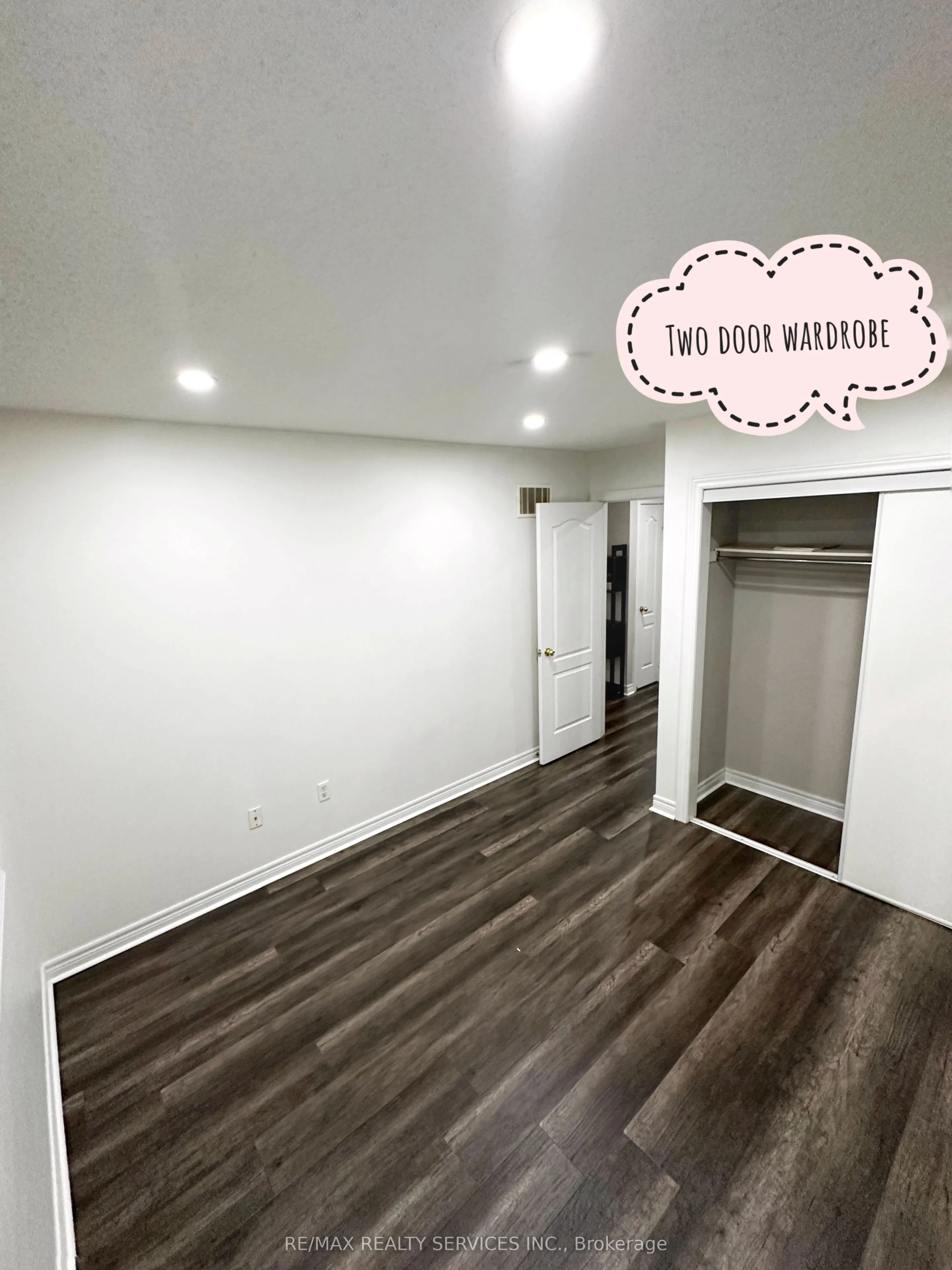 4857 Verdi Street