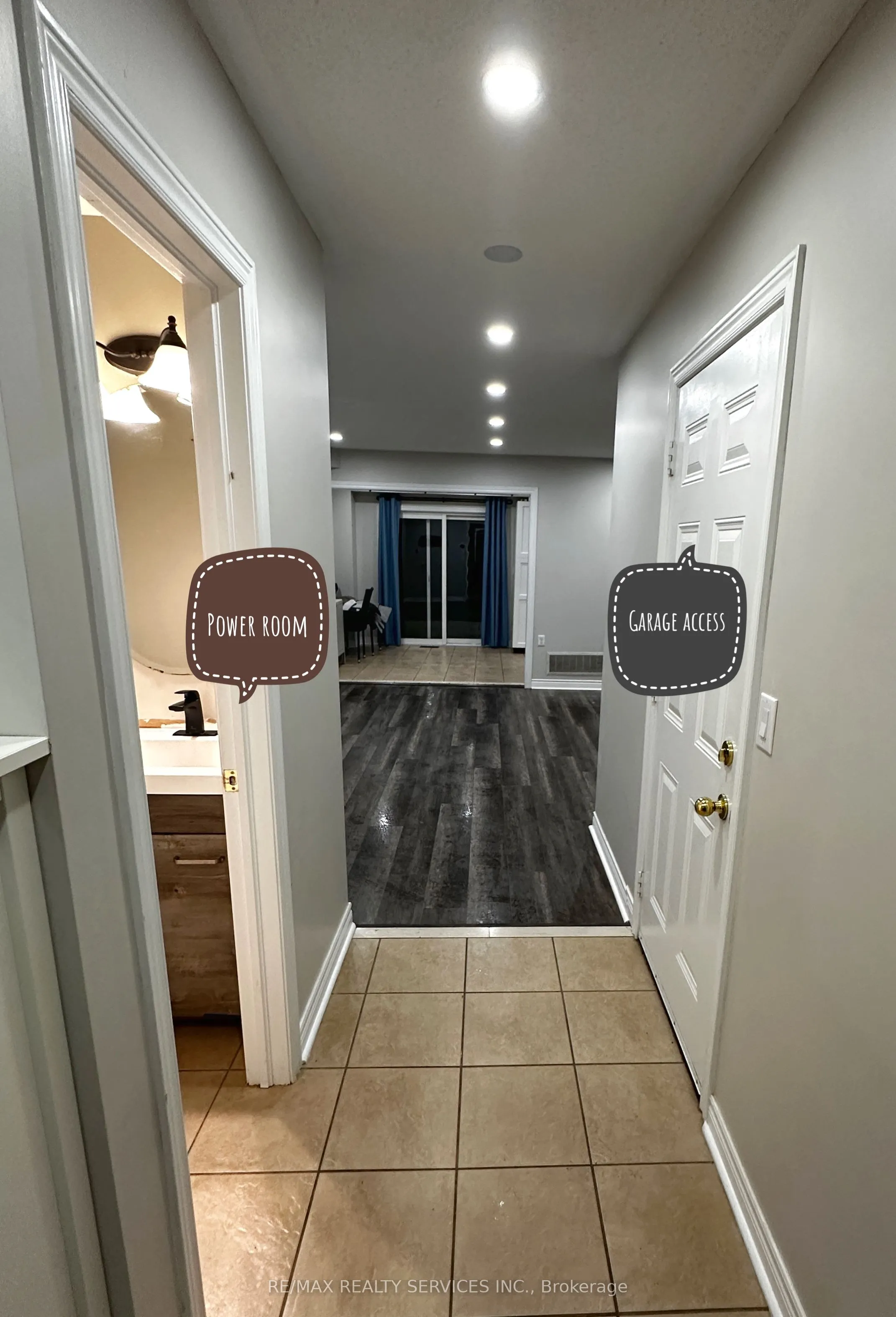 4857 Verdi Street