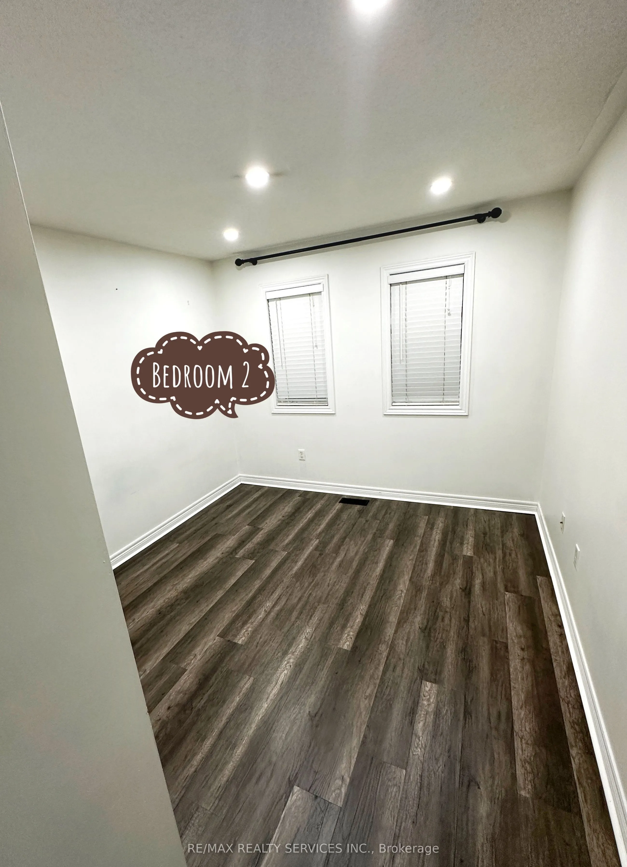 4857 Verdi Street