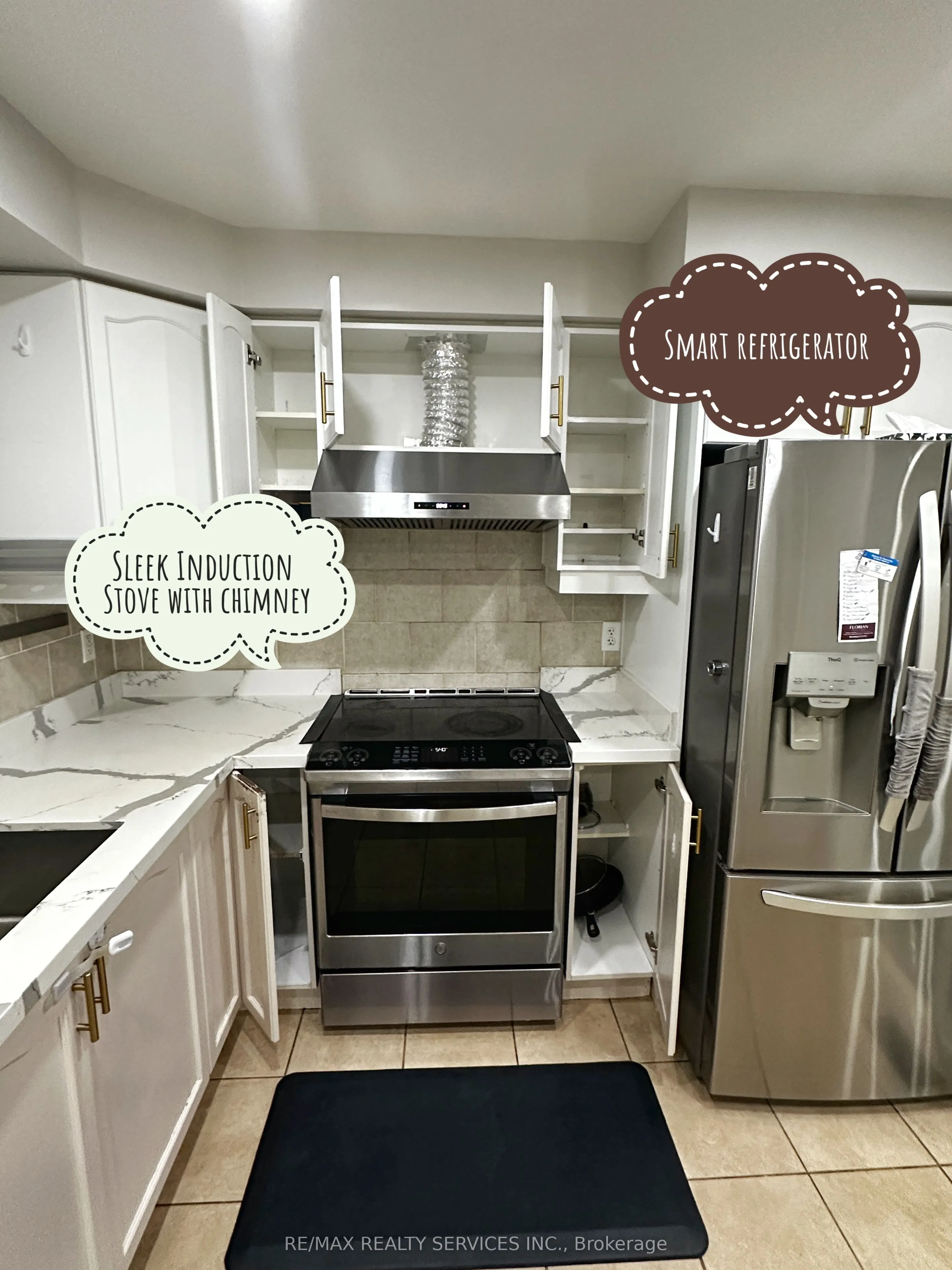 4857 Verdi Street