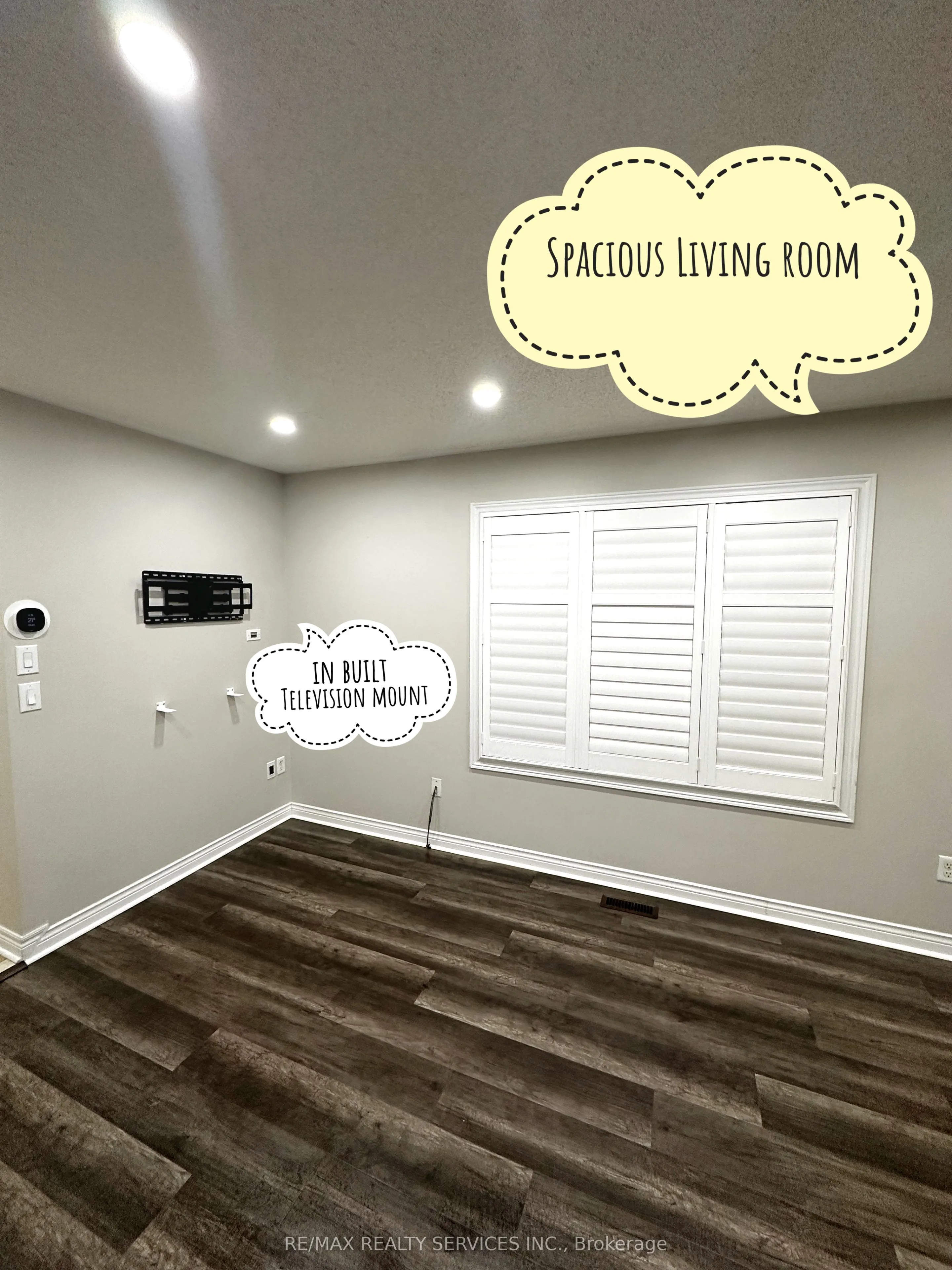 4857 Verdi Street