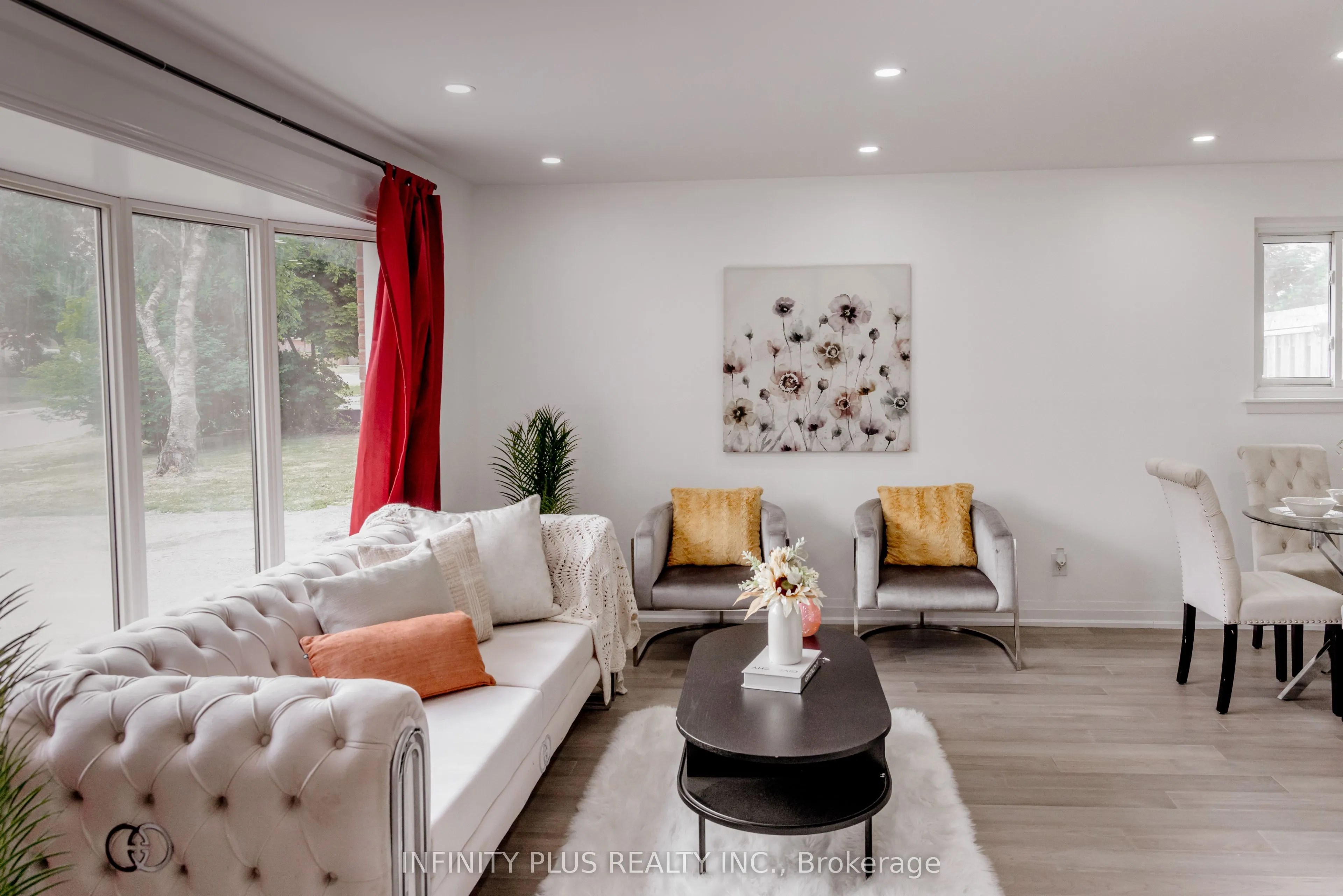 31 Autumn Boulevard
