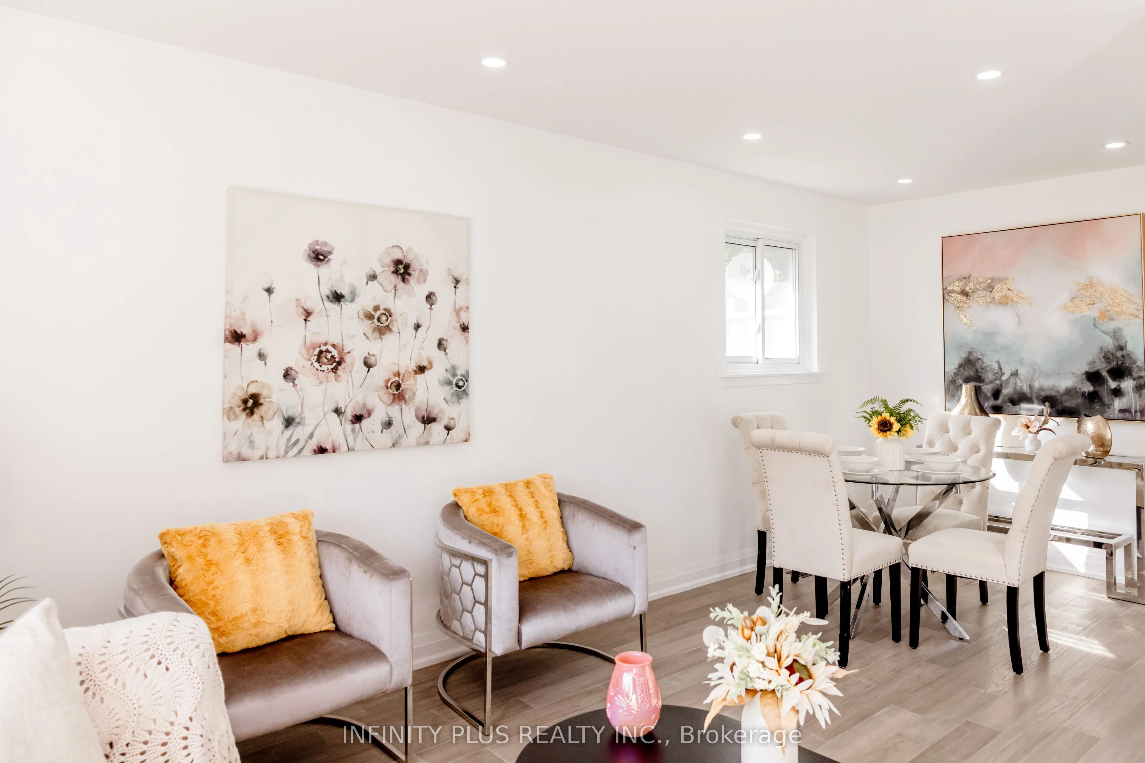 31 Autumn Boulevard