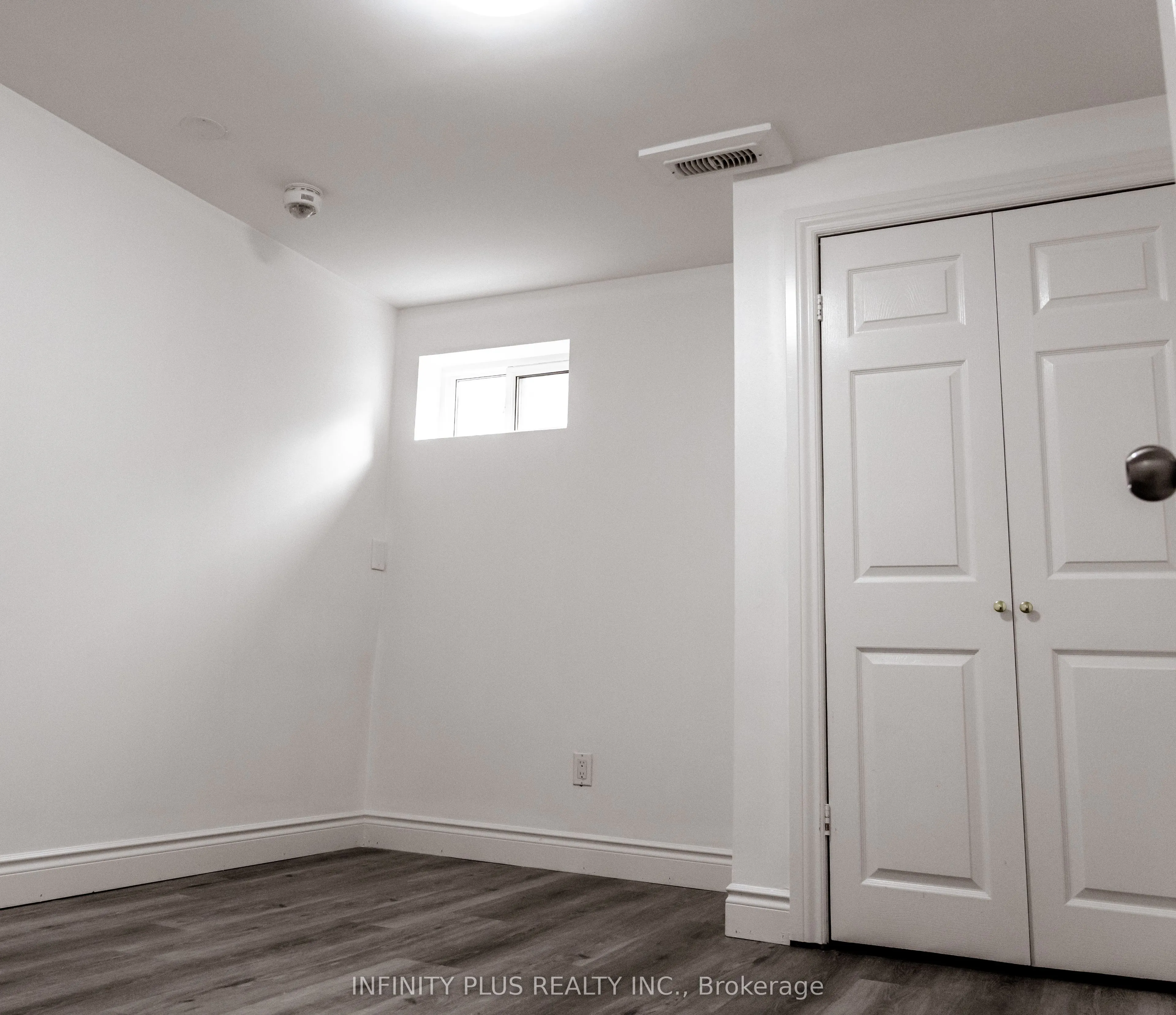 31 Autumn Boulevard