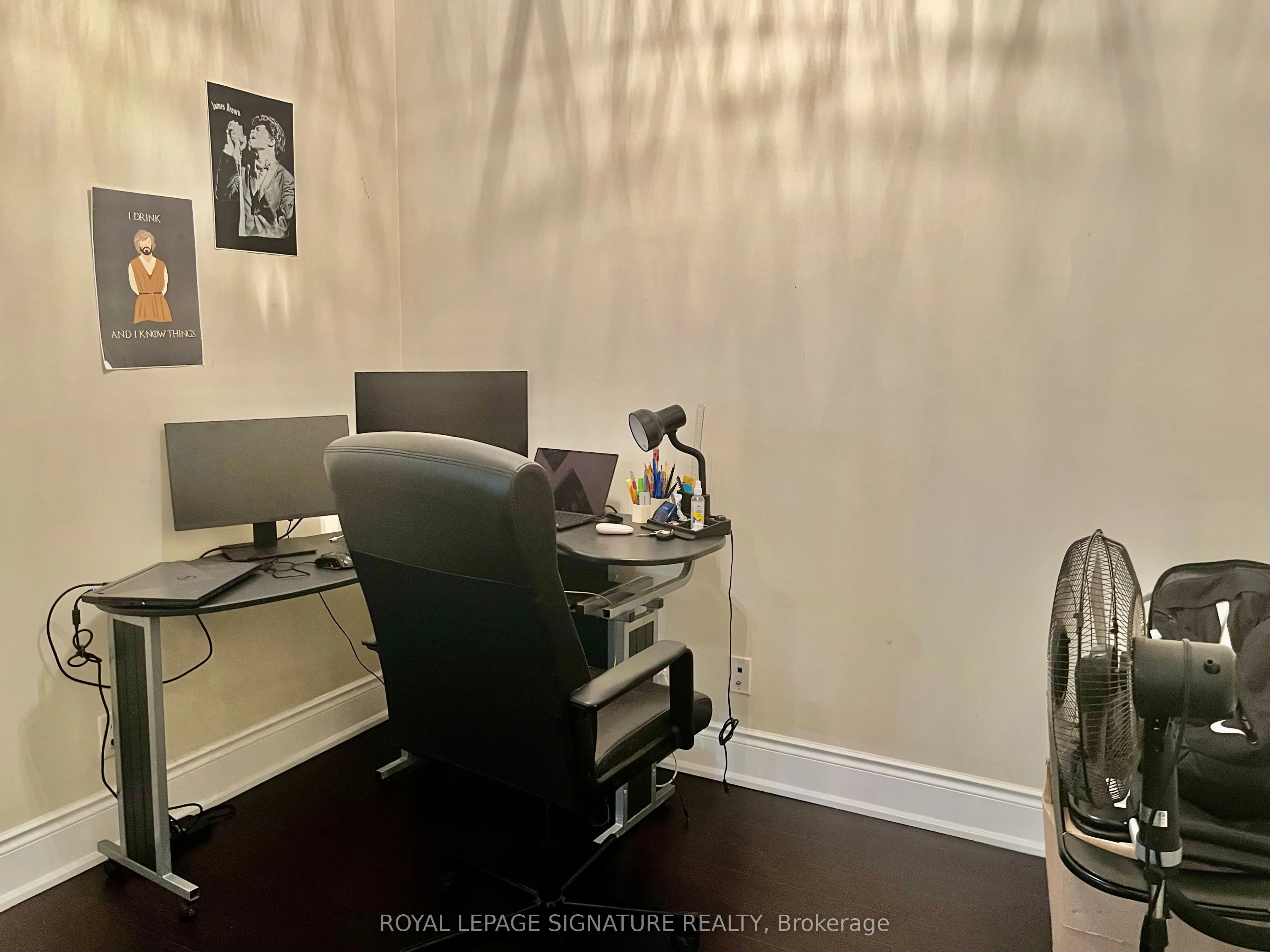 3880 Duke Of York Boulevard, #202